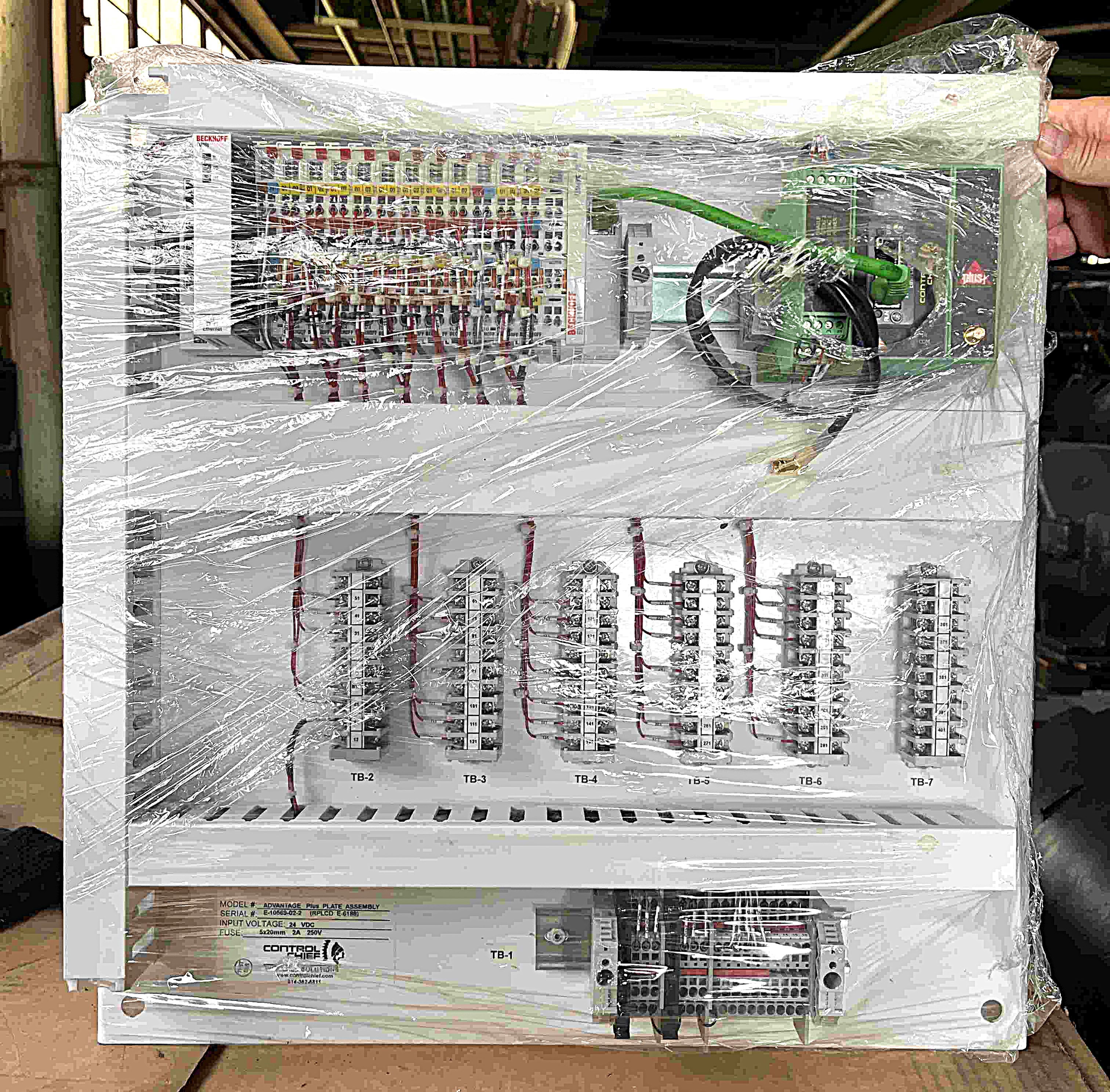 12338600000 0aa1a839e073e06e65b09869a8fdbeec3df23b82