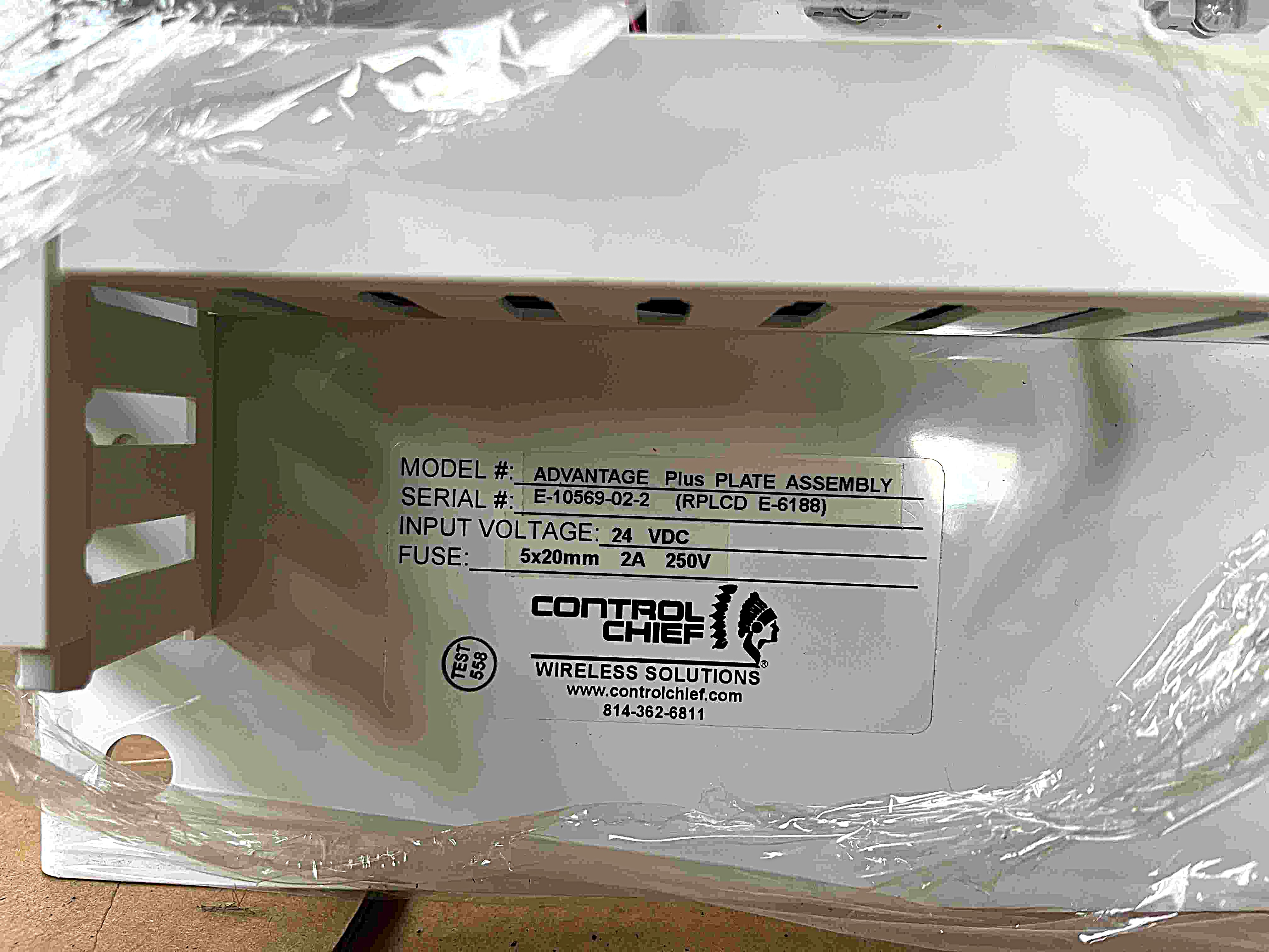 12338600000 c70b6ace42cbe5c60b4d69f4c004949594850567