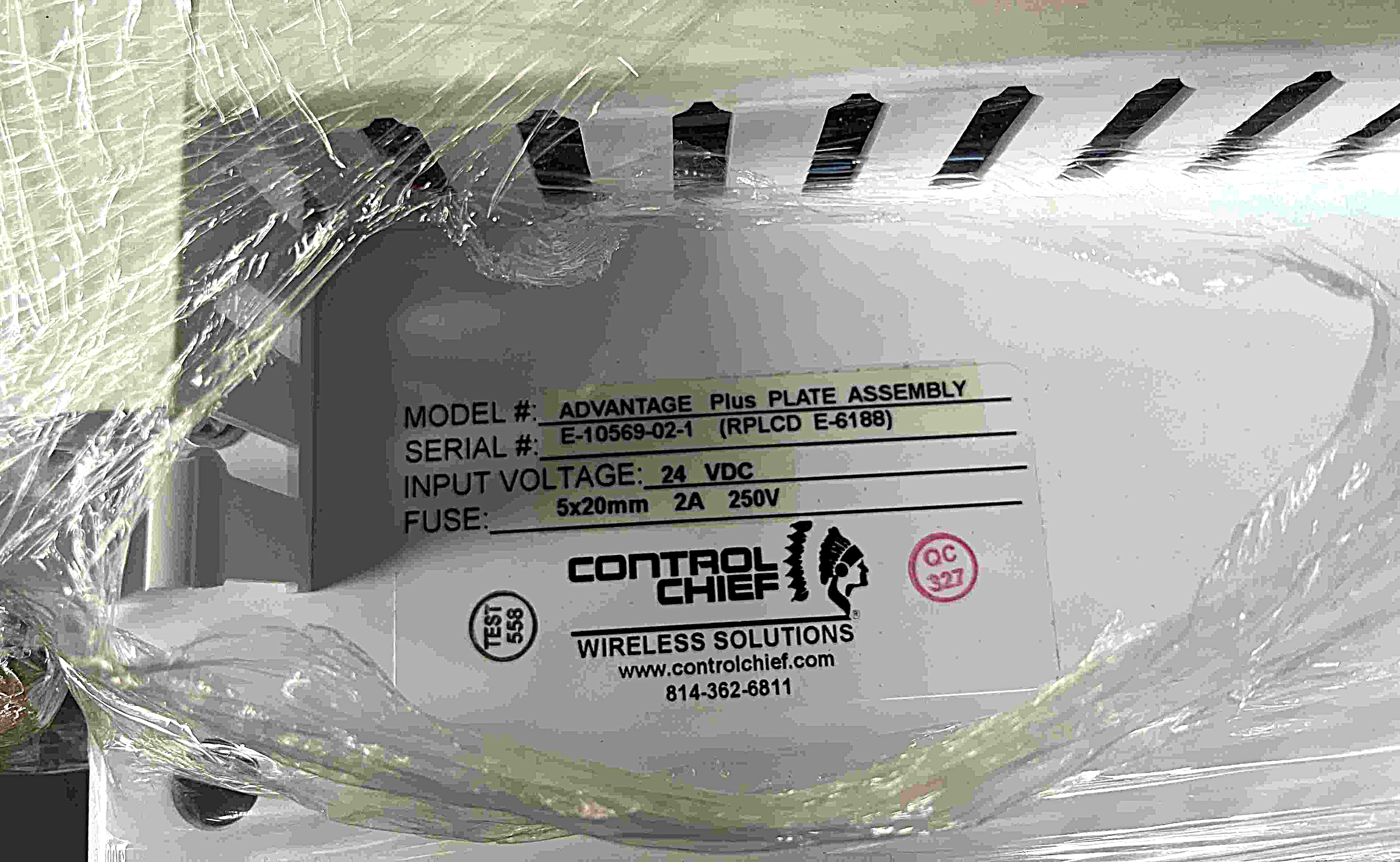 12338700000 8650f2651950eca7f3911a7bb79cad6fa1260932