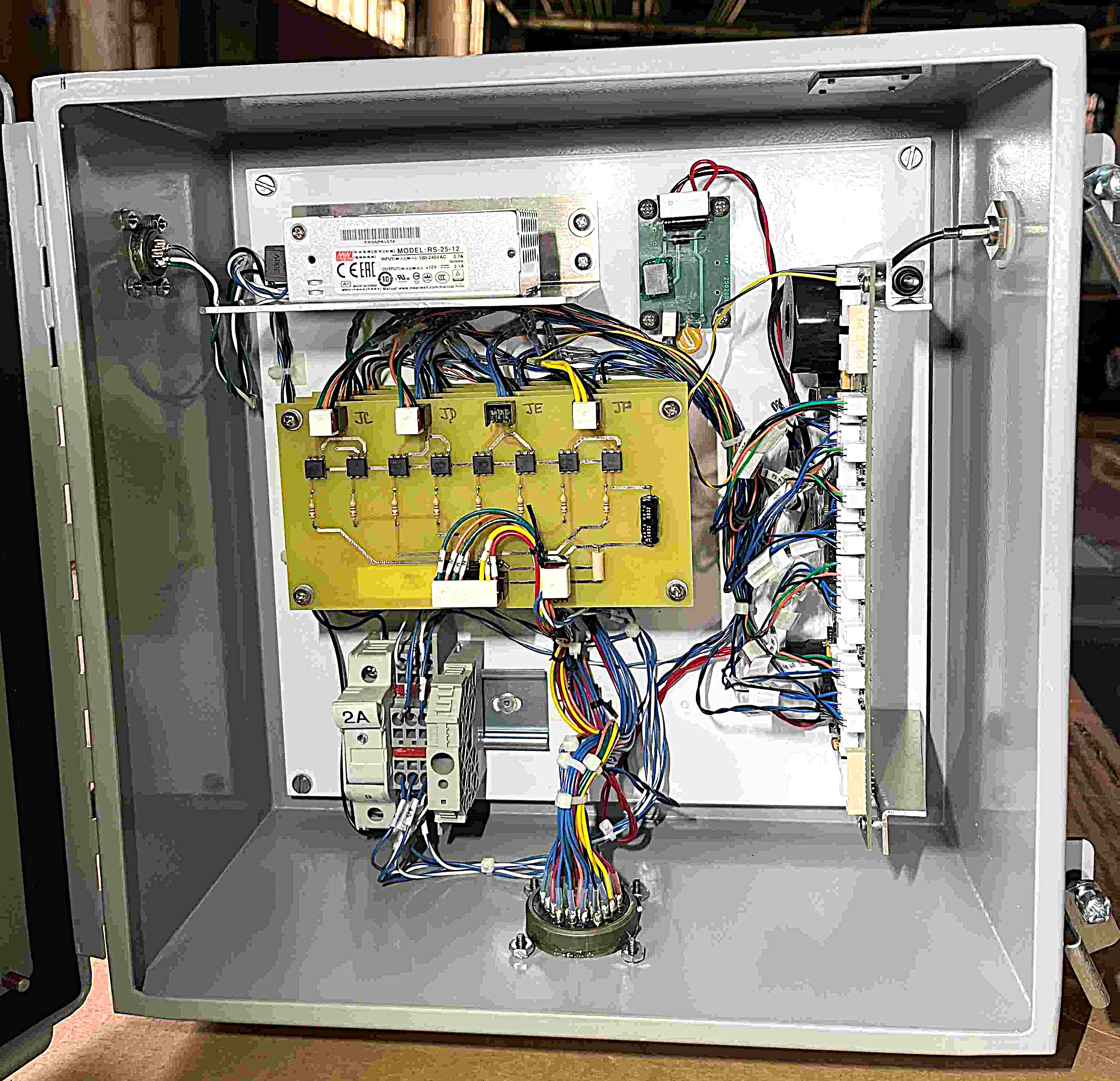 12338800000 054eccd458431dca147bfc31d5520dff94725932