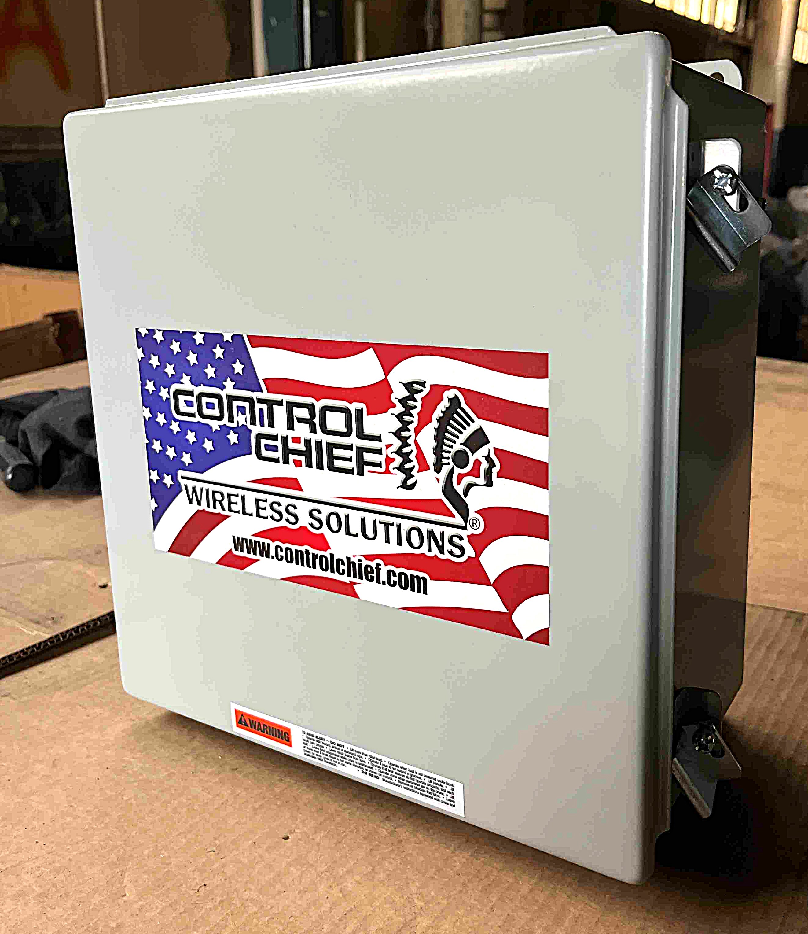 12338800000 0a2adc4962964d8748eab8356d9c640a29b9f2dc