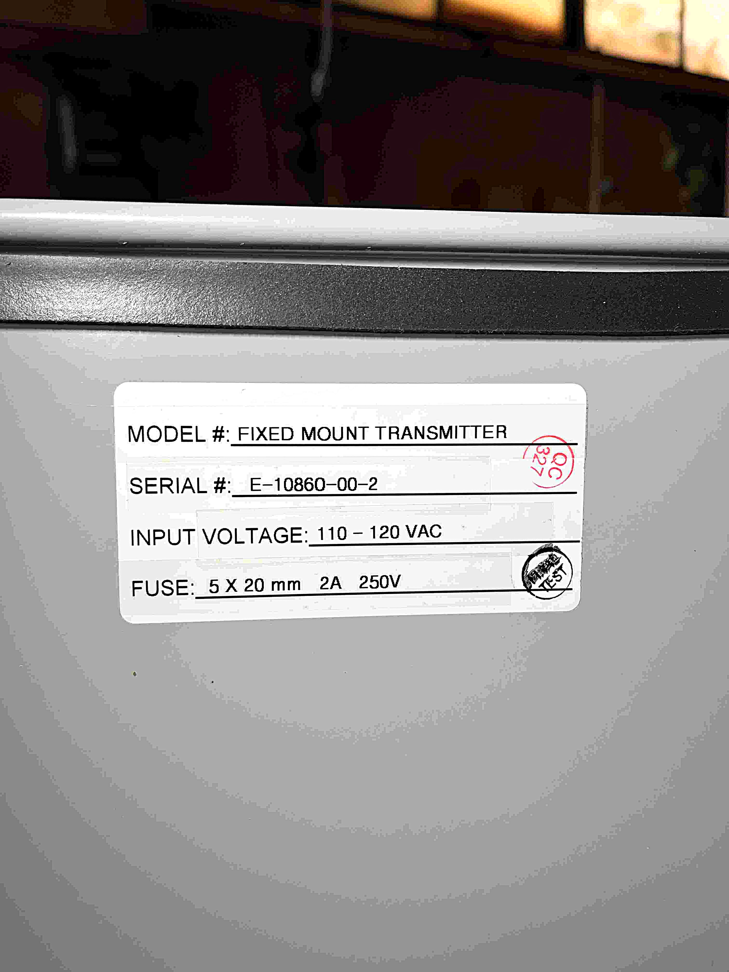 12338800000 70953c6ce8d236db67882e346409ef1fea4223b0