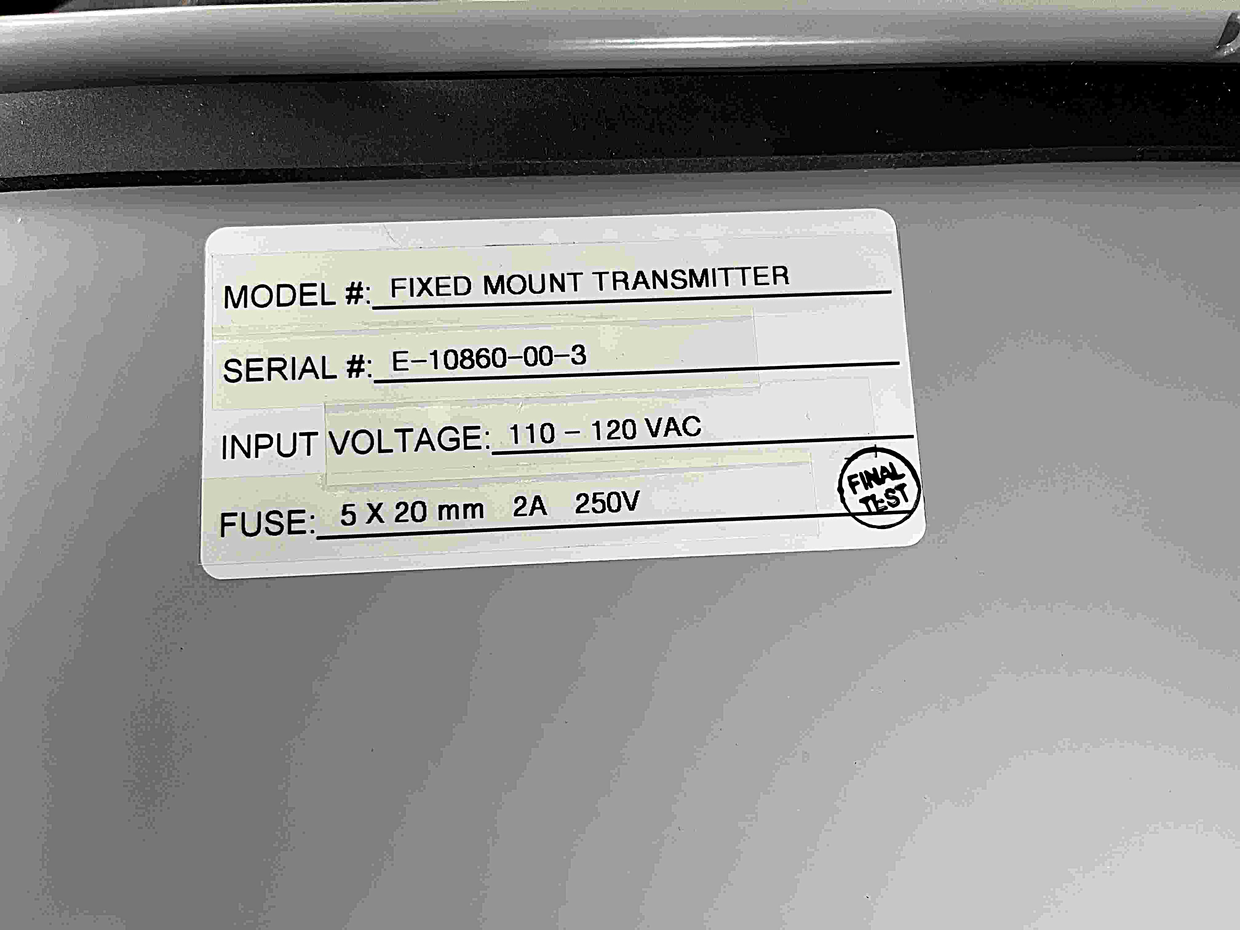 12338800000 a780ee3d7dbd5ca0140cd535e597e29bd560d12c