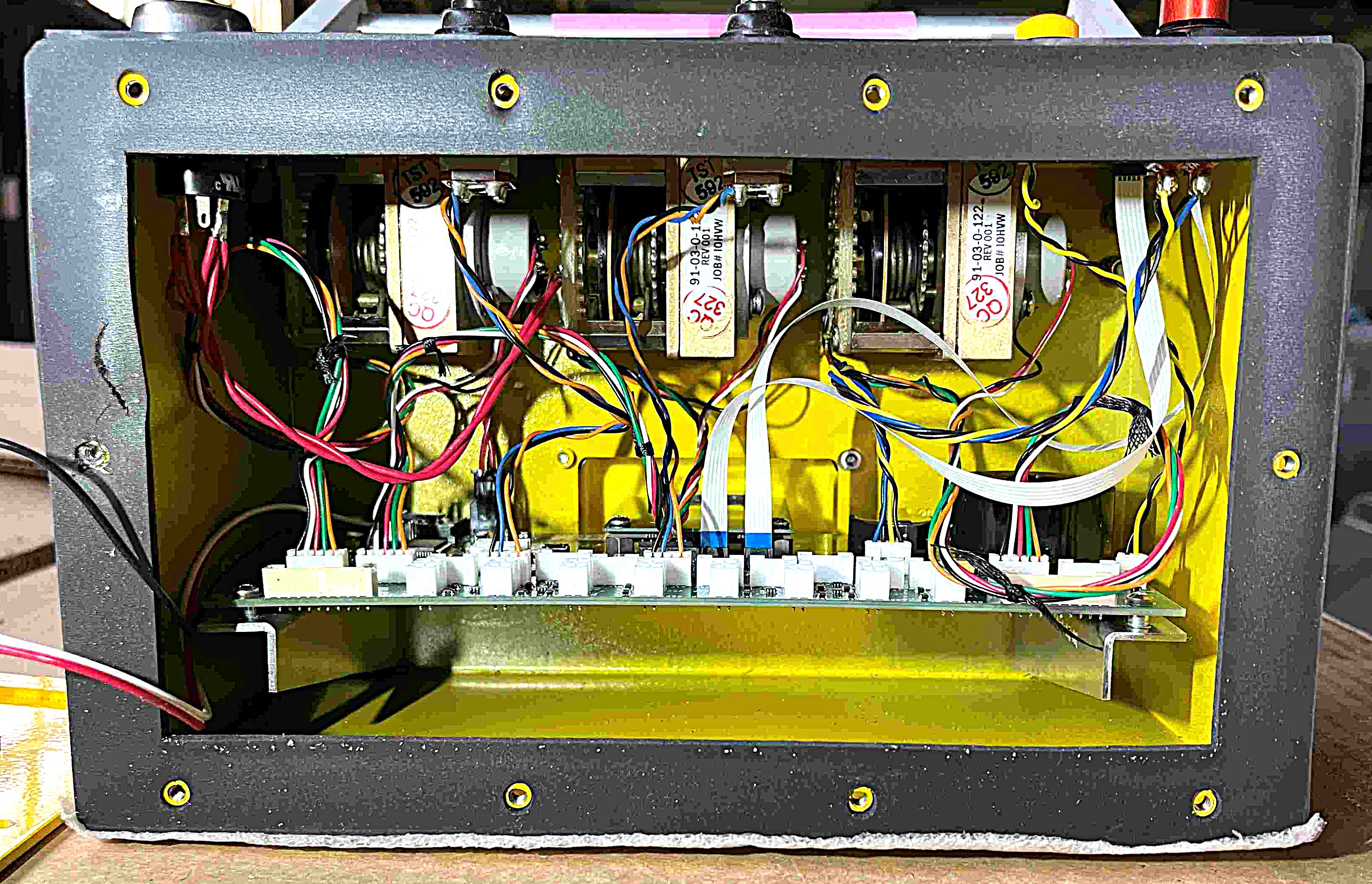 12338900000 7e07ea46f092f8100ff56e1098b33ca47529266c