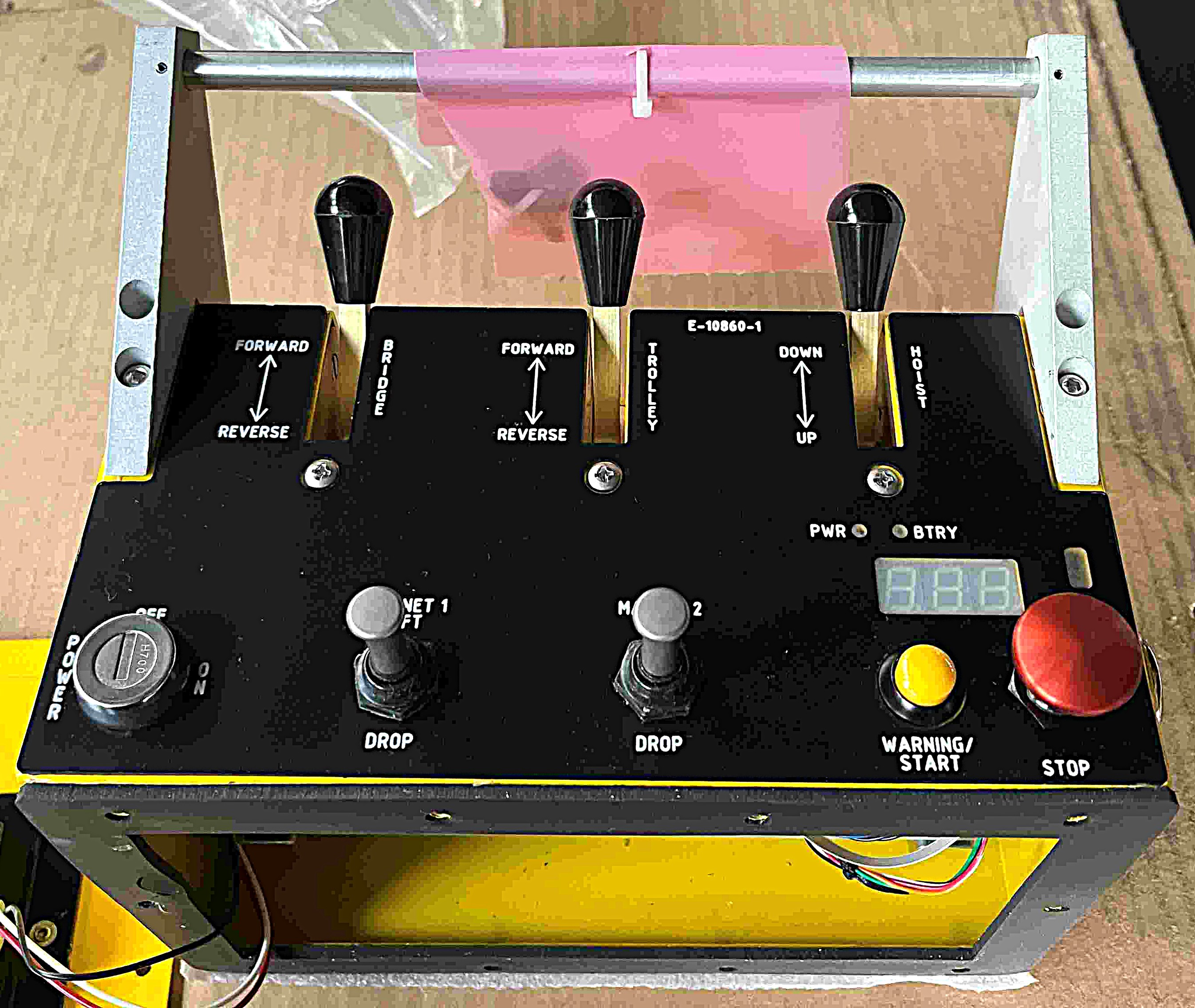 12338900000 c4d69960ff83b44d84b46aa486e84df12e283947