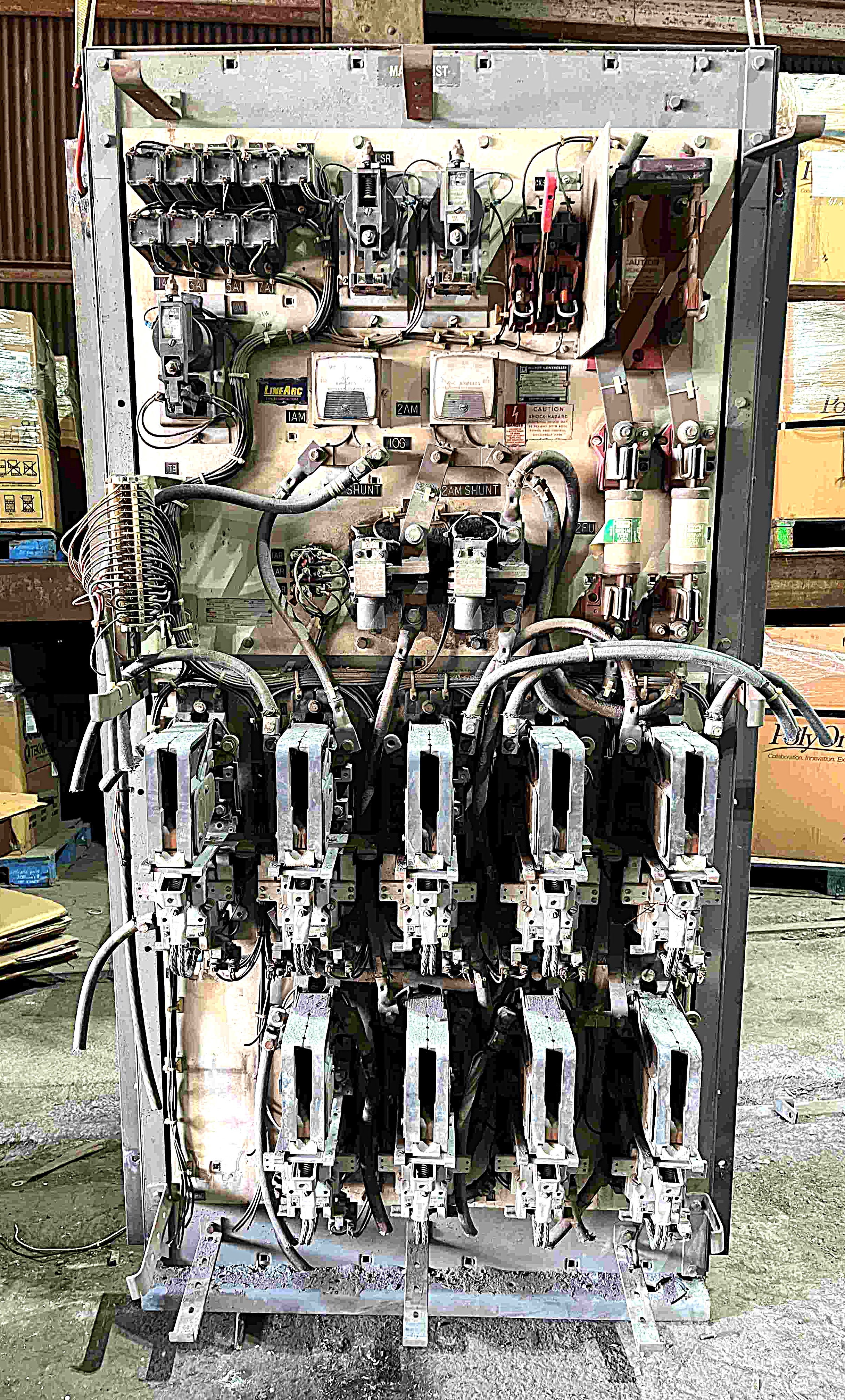 12339700000 a0c01f4ea002a6e9543720ecf369347e77b5235a