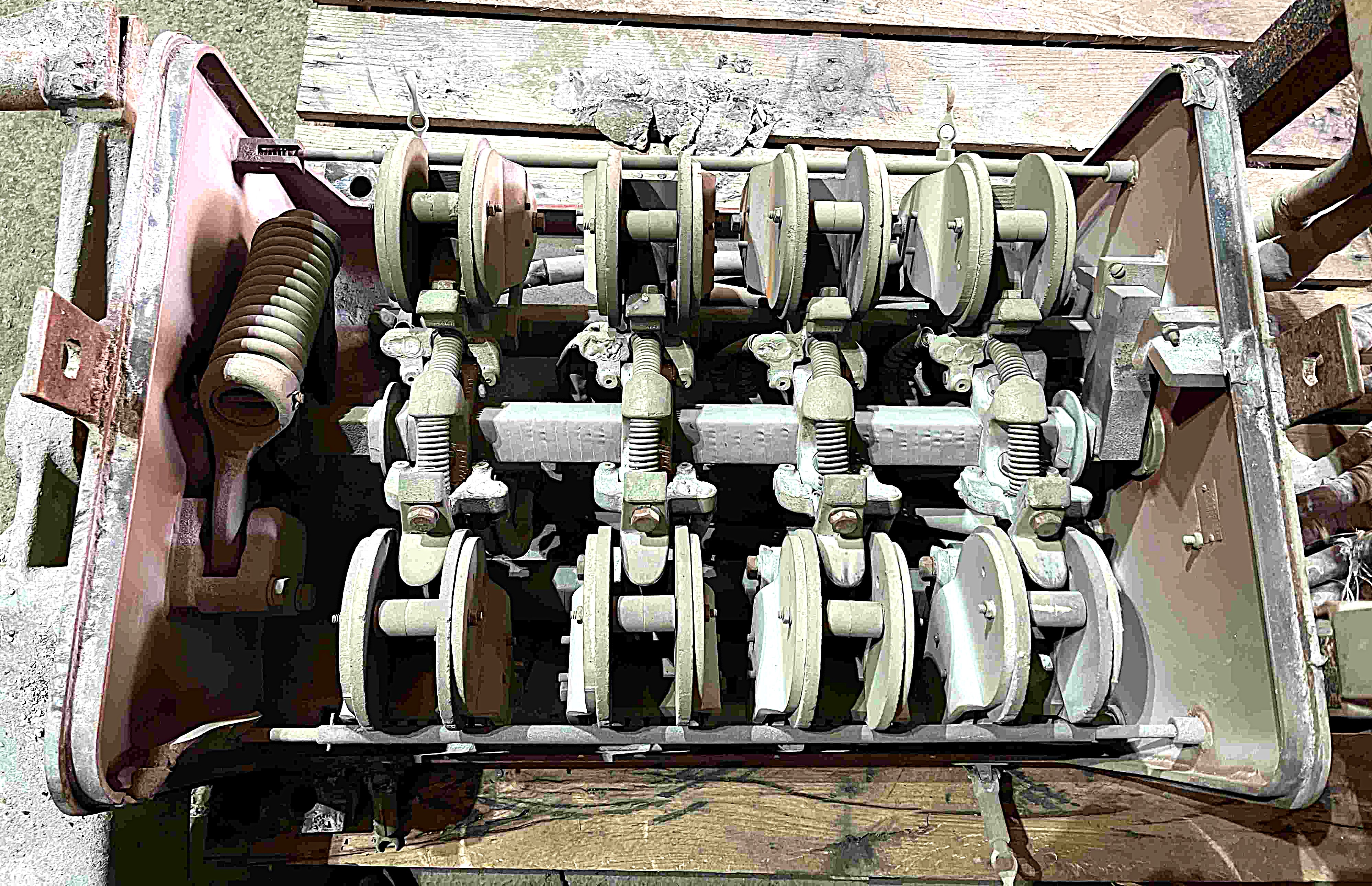 12339900000 26e66299fe17351d6c80a25d5cc34af7ca473a7a