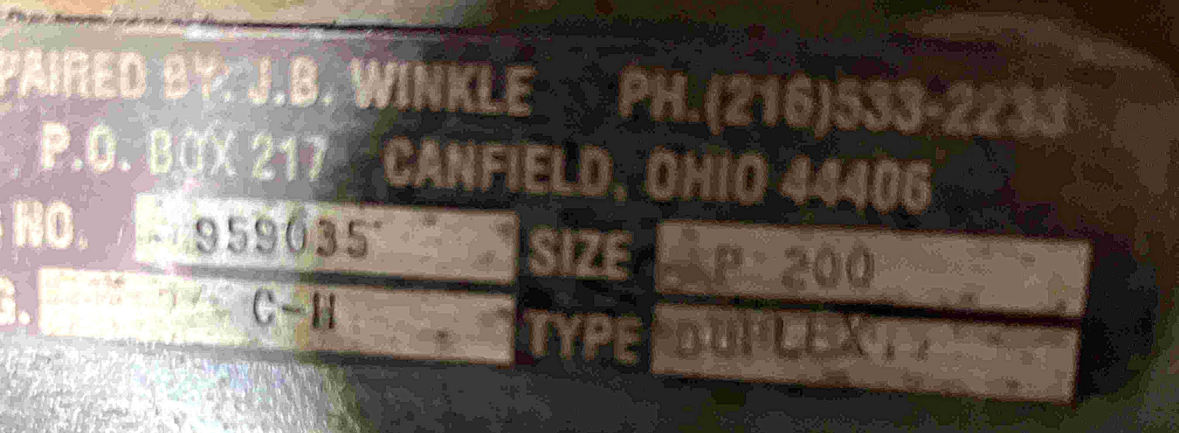 12339900000 cf0e1b919577c6fc98e0f9a1c3d0dc208f71673e