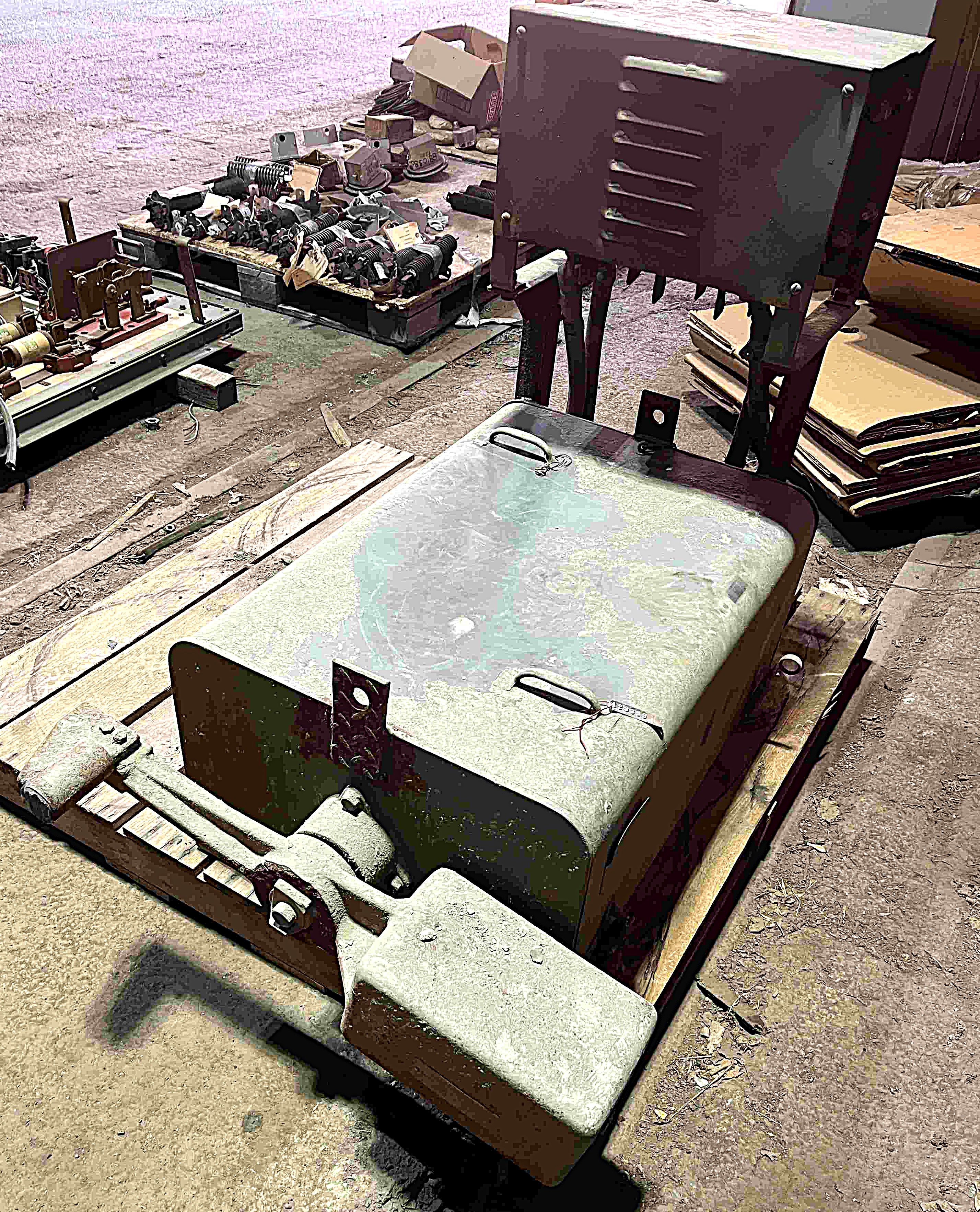 12339900000 e556b2eff98c332ddc2b637415710d8c309f5f4a