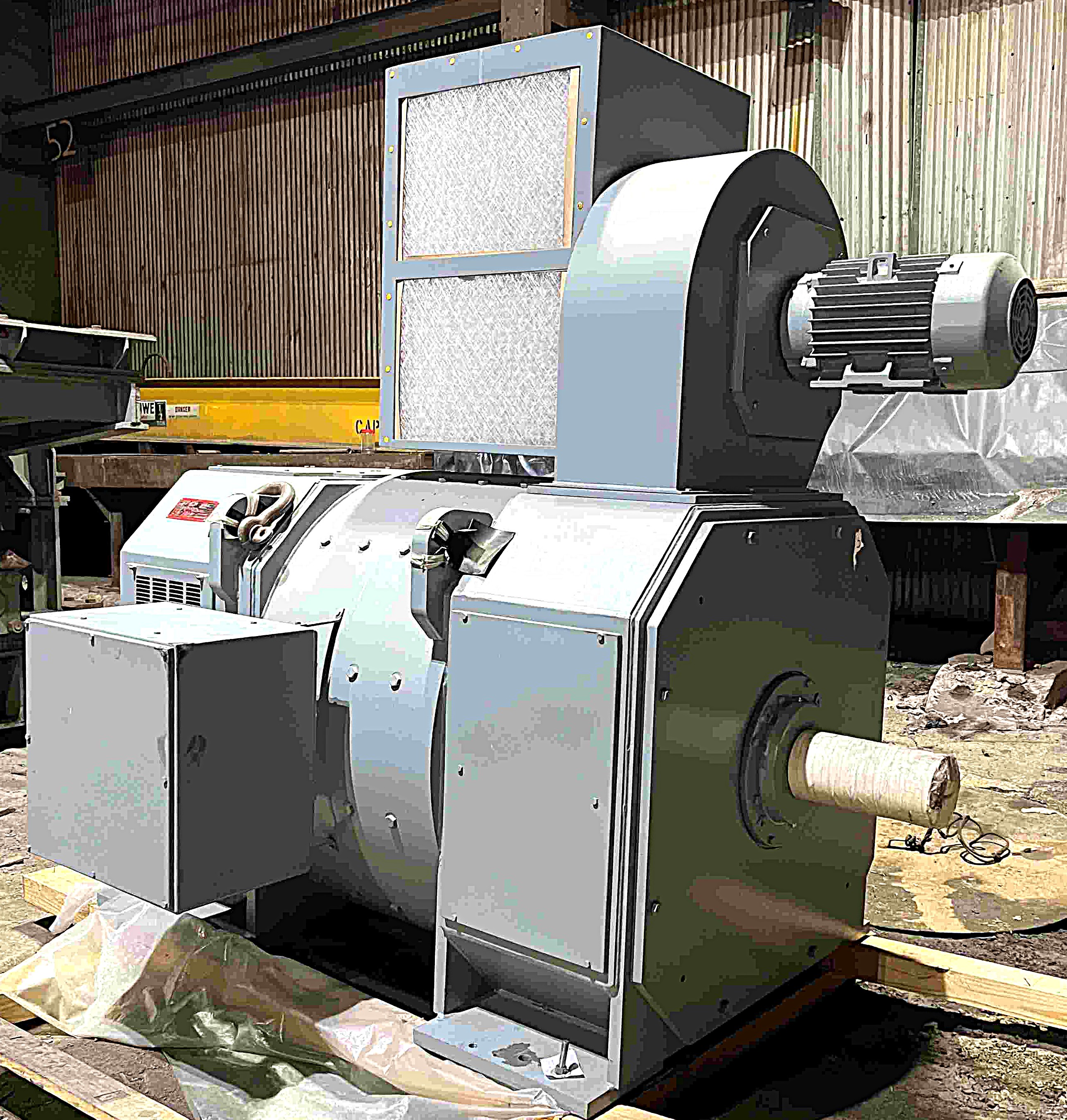 12340000000 15c54f61cef526c69516fdacb102adca7341f935