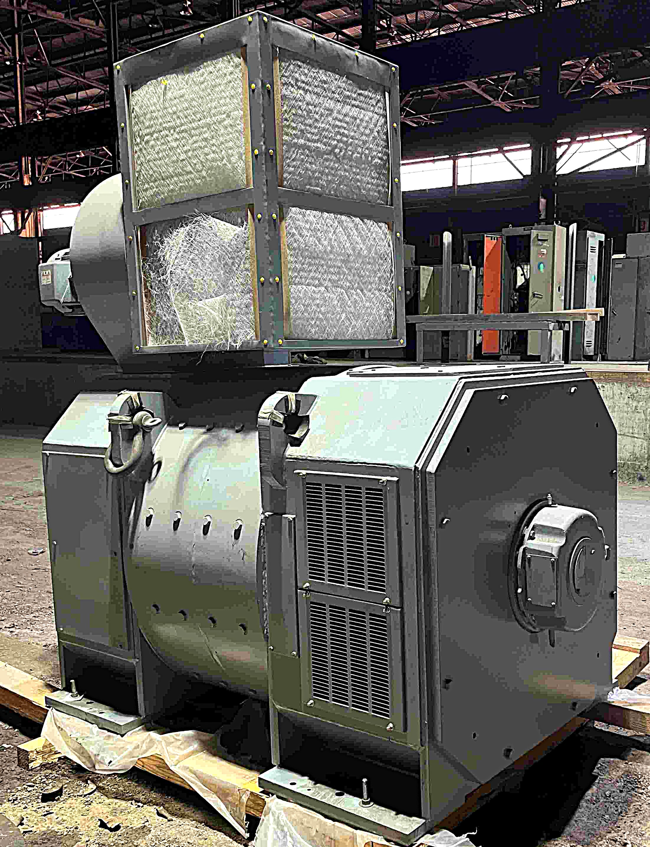 12340000000 3fac7a3668819fd5ced5374f3cdf46b89bc109d2