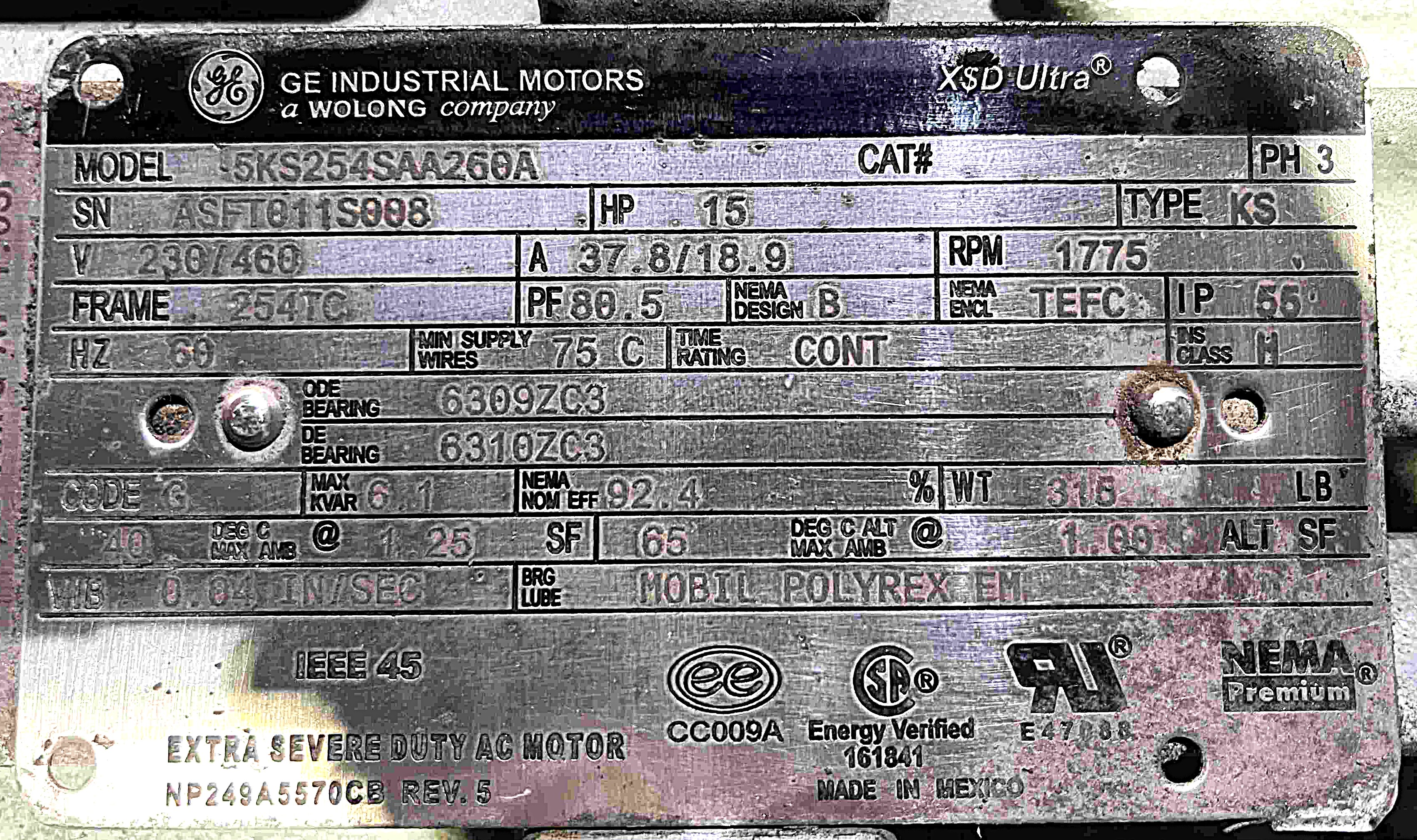 12340000000 7a08a781dedcf4a2a2807a77abd83636e0373f9a