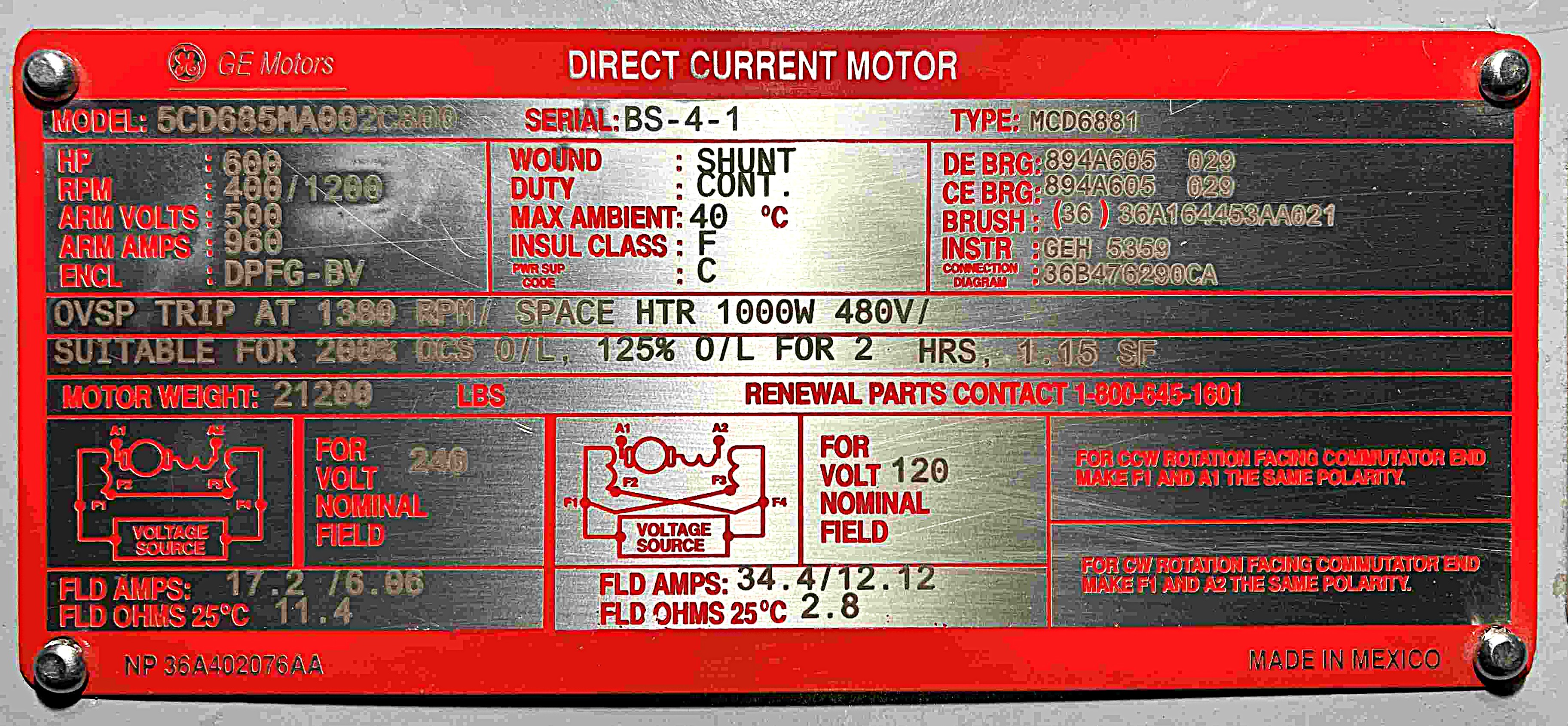 12340000000 a63091eed25db3888ea6804a46f08fa76ef31d65