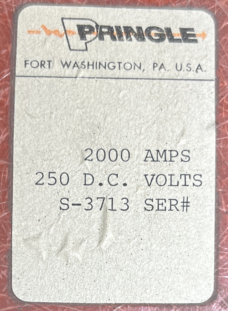 12342400000 2338724f88ac3d50394e05c1d0aa4a26ba87f4a0