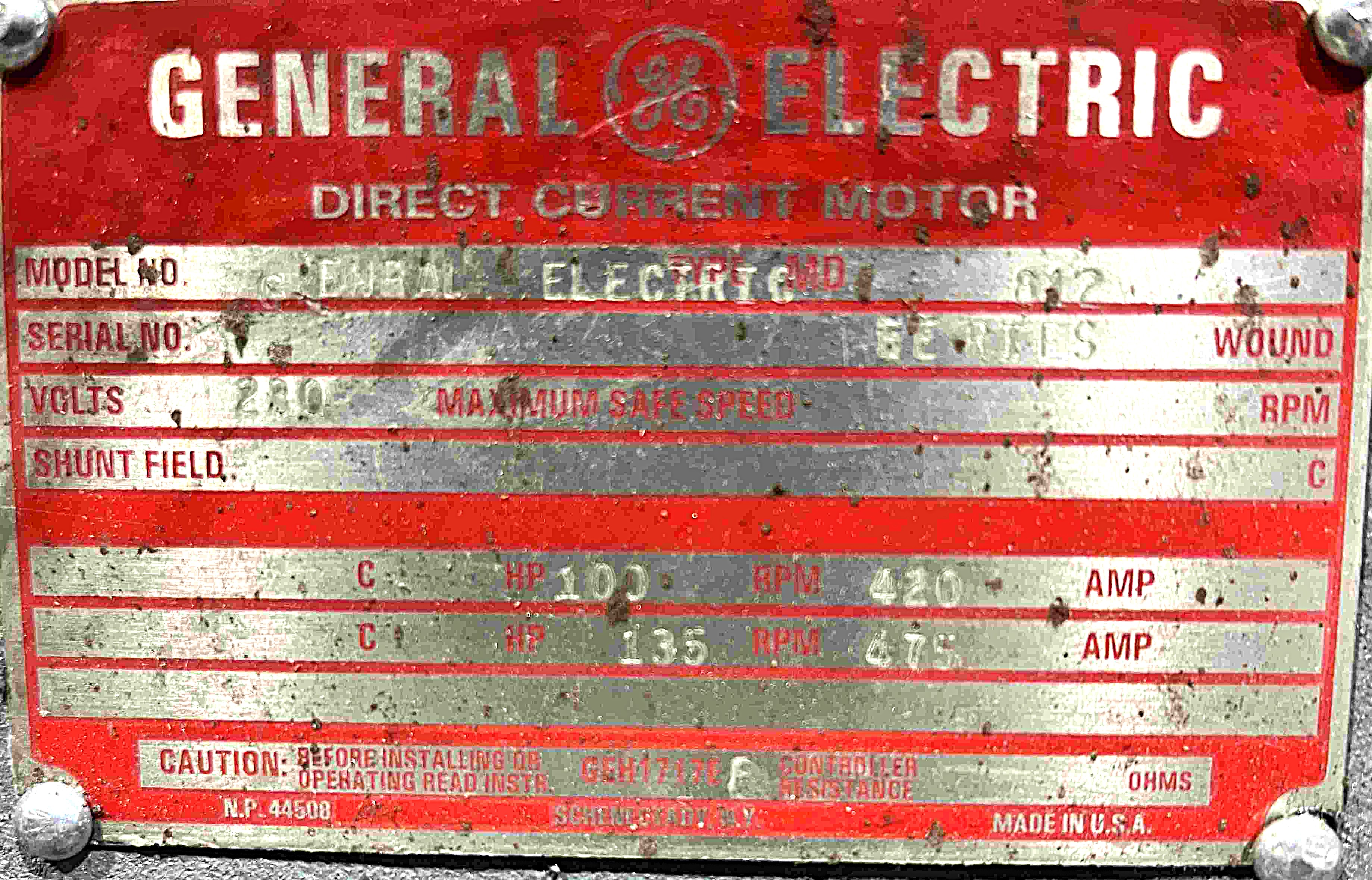 12348500000 cbb131fd893af4222c1cb6bcf27cca1d88d660c4