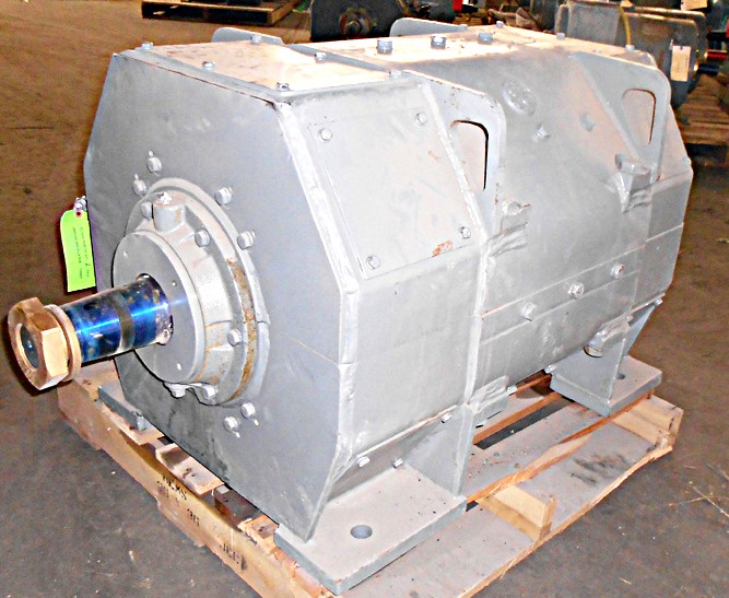 12348500000 e5dae94107b4ba9a087aeca436820906583350ad