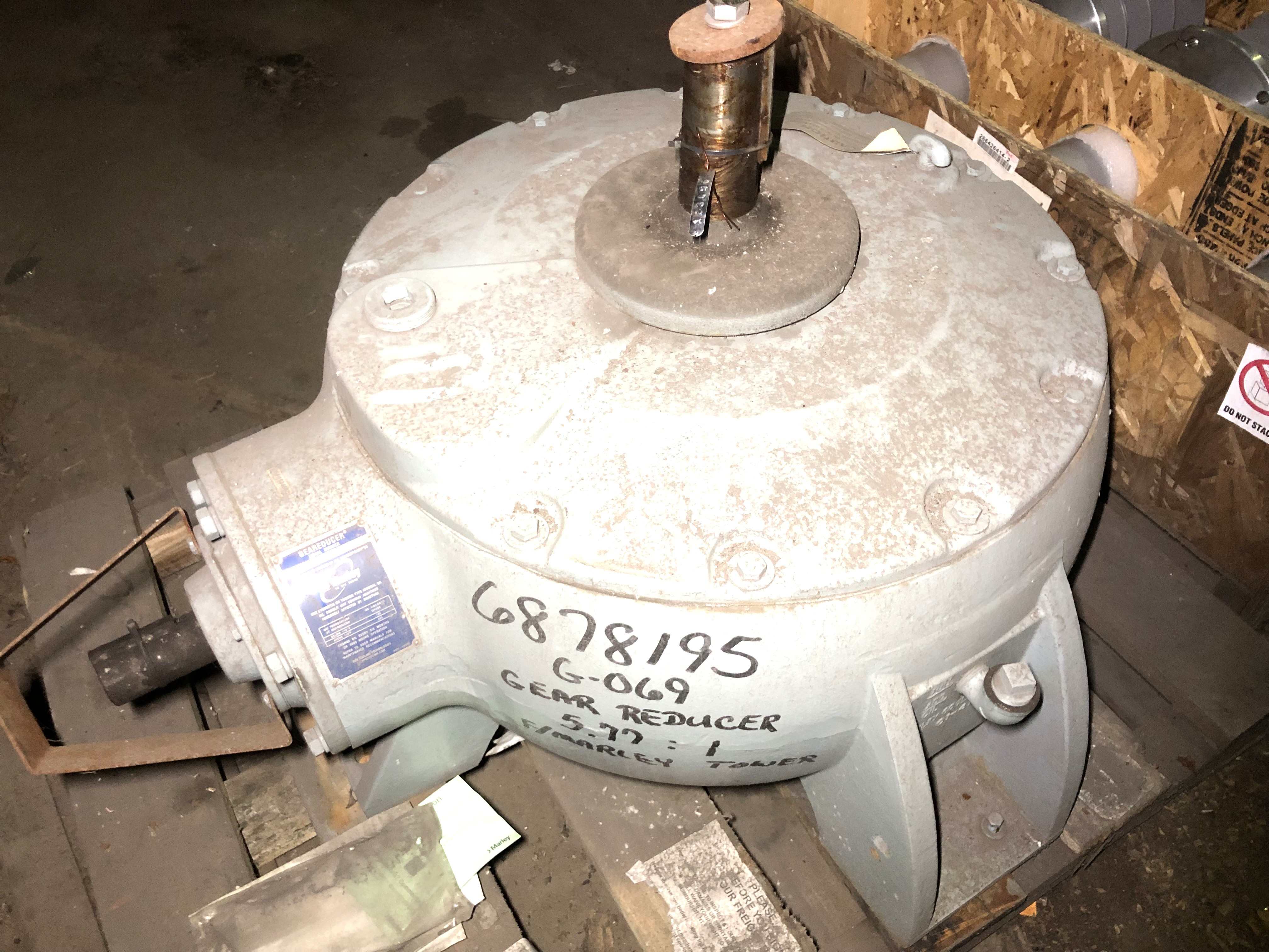 12349600000 472cf0646e546ea4a433fd91b80fde4b42550b7a