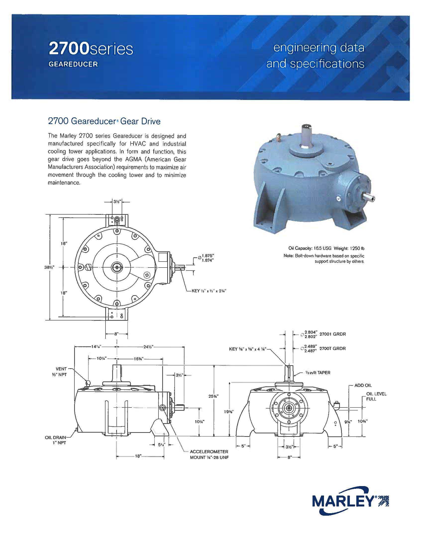 12349600000 acffb5cc9a26fb4f7c9cf0079e1fd2389c246f6a