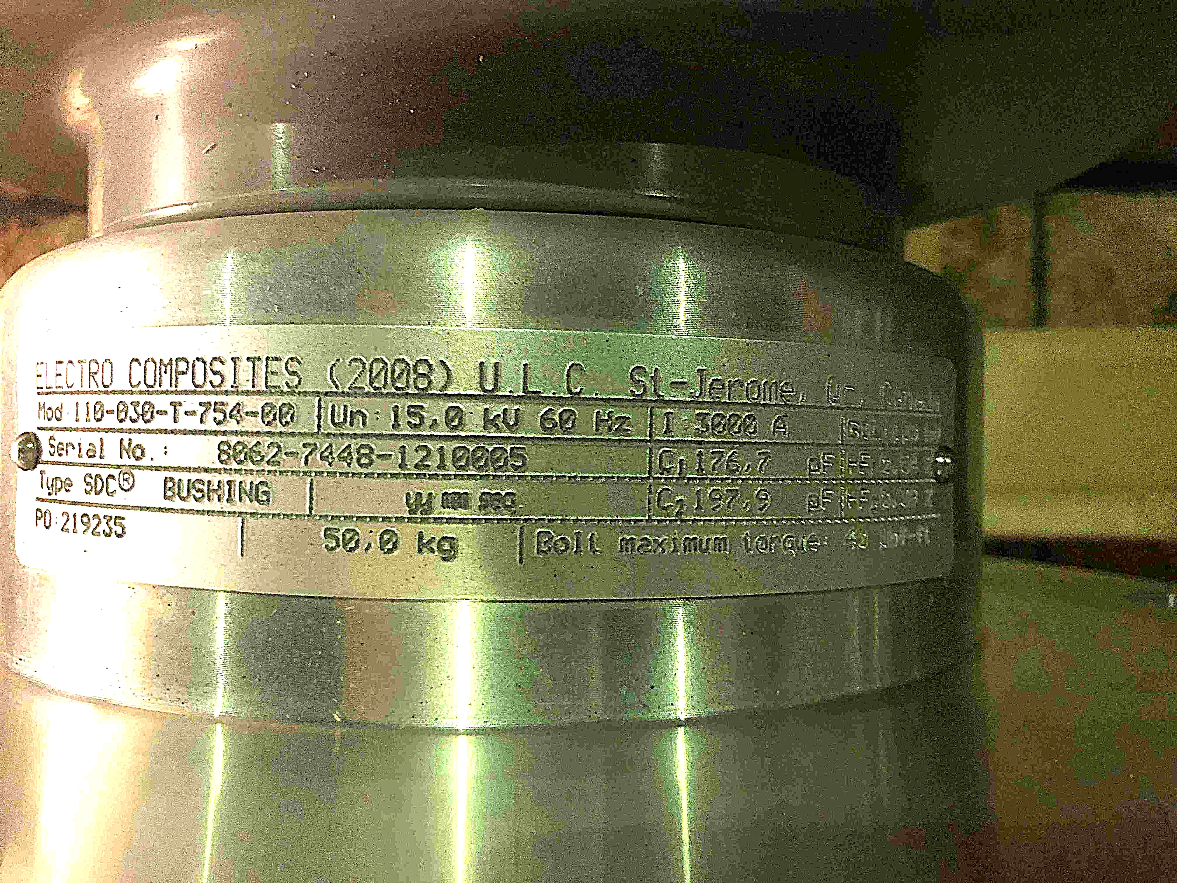 12349900000 8add19154d92bb440f3125c827258c6ed809d089