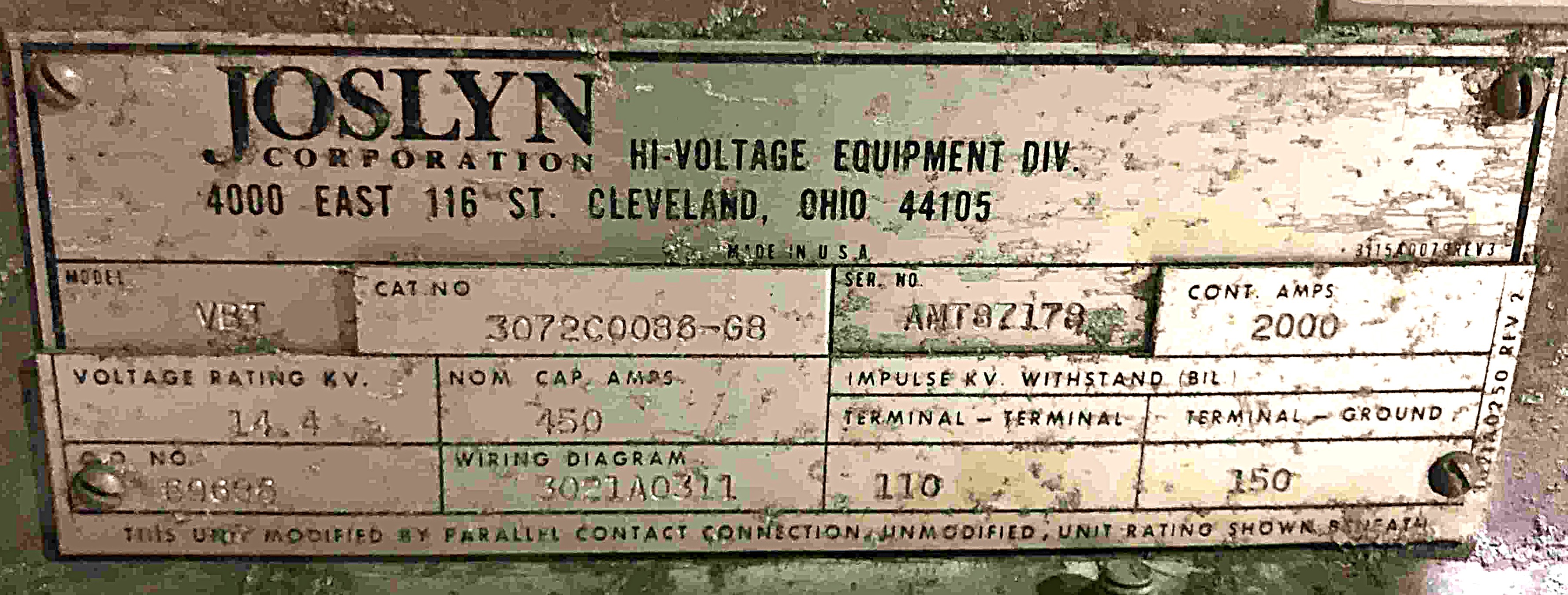 12350000000 2ce7daf02b2db0cf808845c1a14646b74ef0d4d8