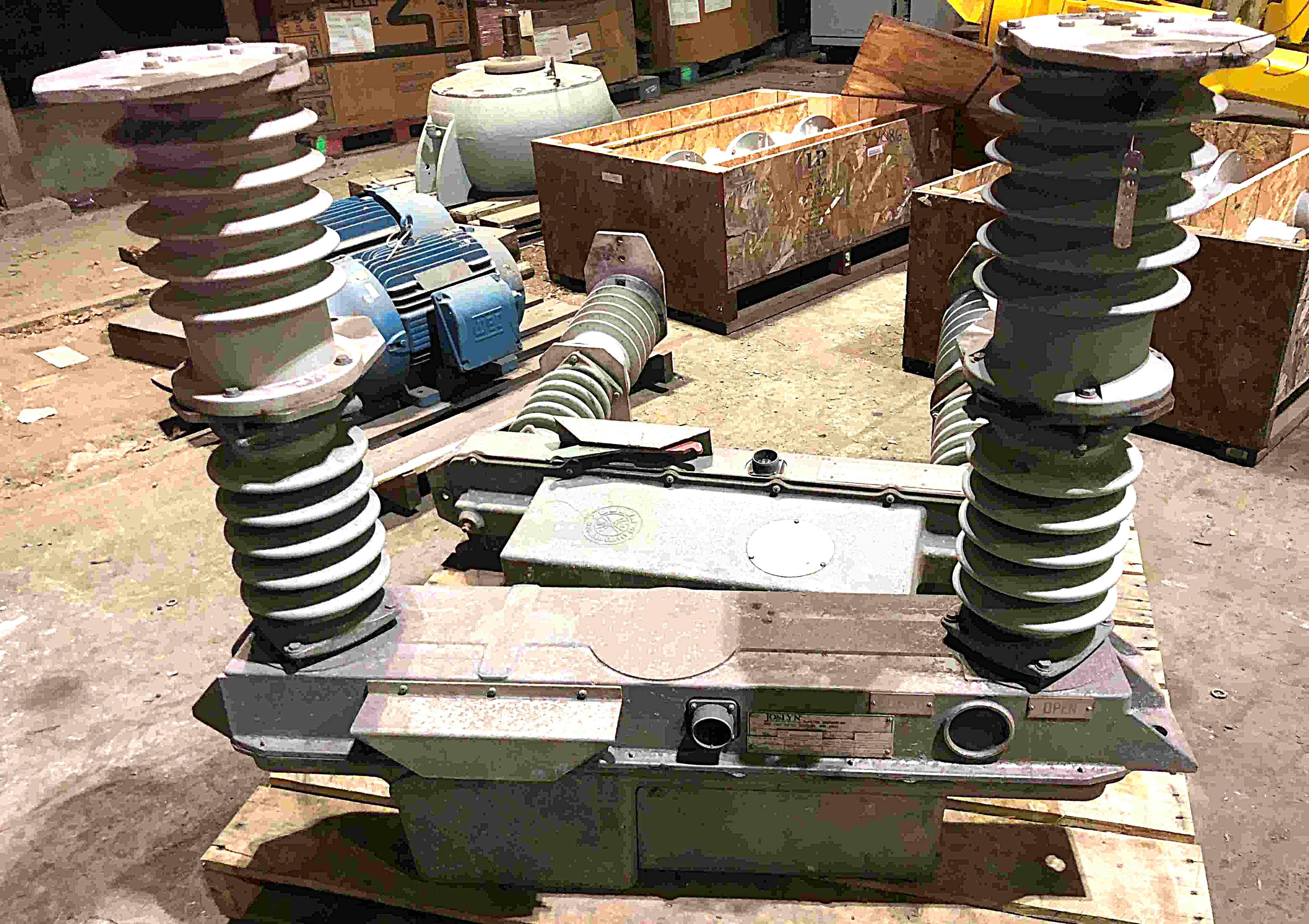 12350000000 307d5127747e379e233a6393e240c131e0eb6acd