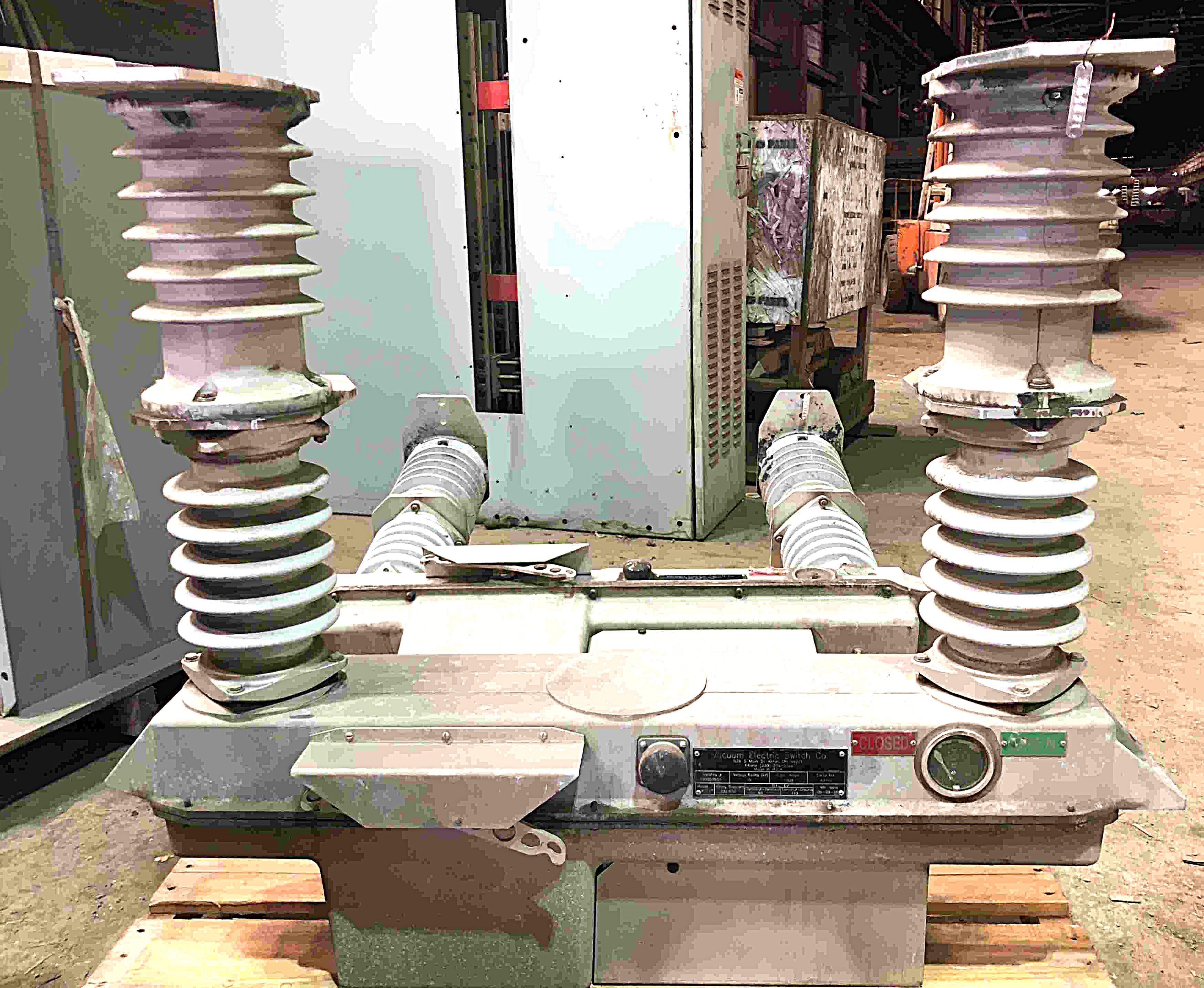 12350200000 2eb83c4584fd3efbdcc8b870b27dec7bf47f5f81