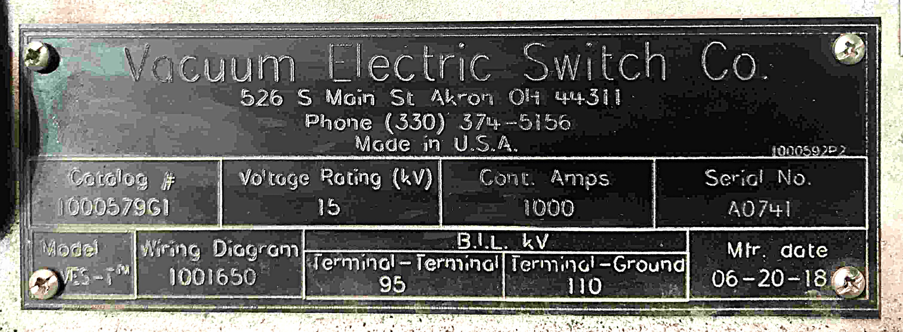 12350200000 d6303b966e57b9ece50611184a1b69a4e1391e3c