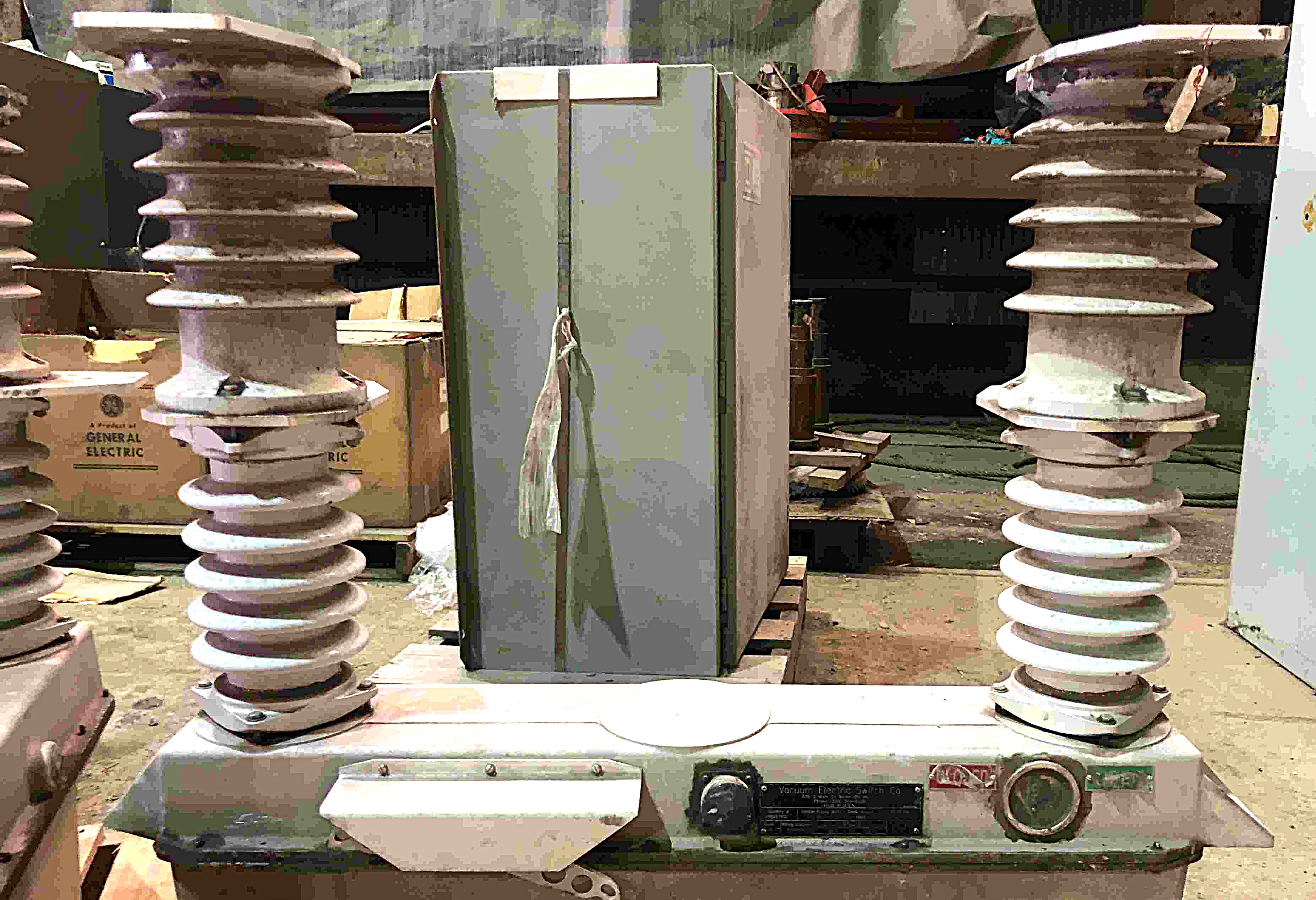 12350300000 5a9c76642b1b2e203382ce165c34b0a8017304c1