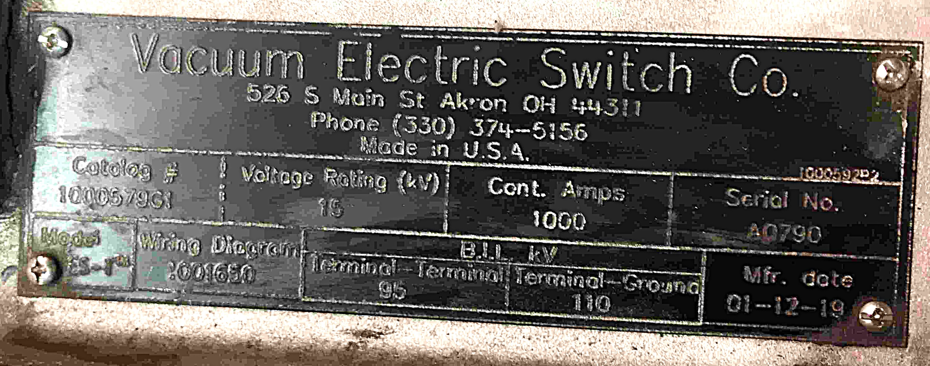 12350300000 b57b1d95b7b96d91f9552c65d6943d04ebb5a52d