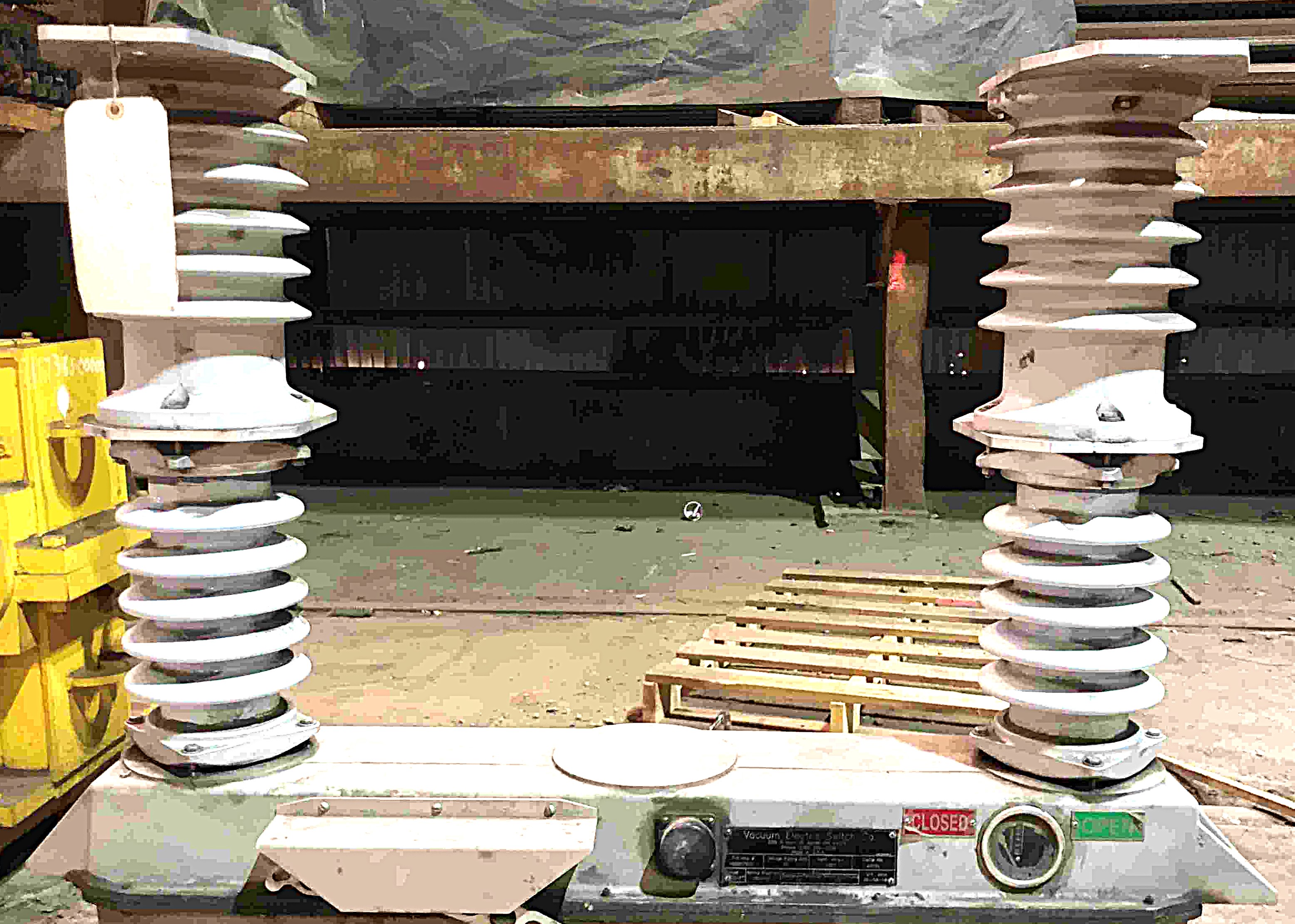 12350400000 1b8b58113c97d4c73b33bd8a326ae131ab394985