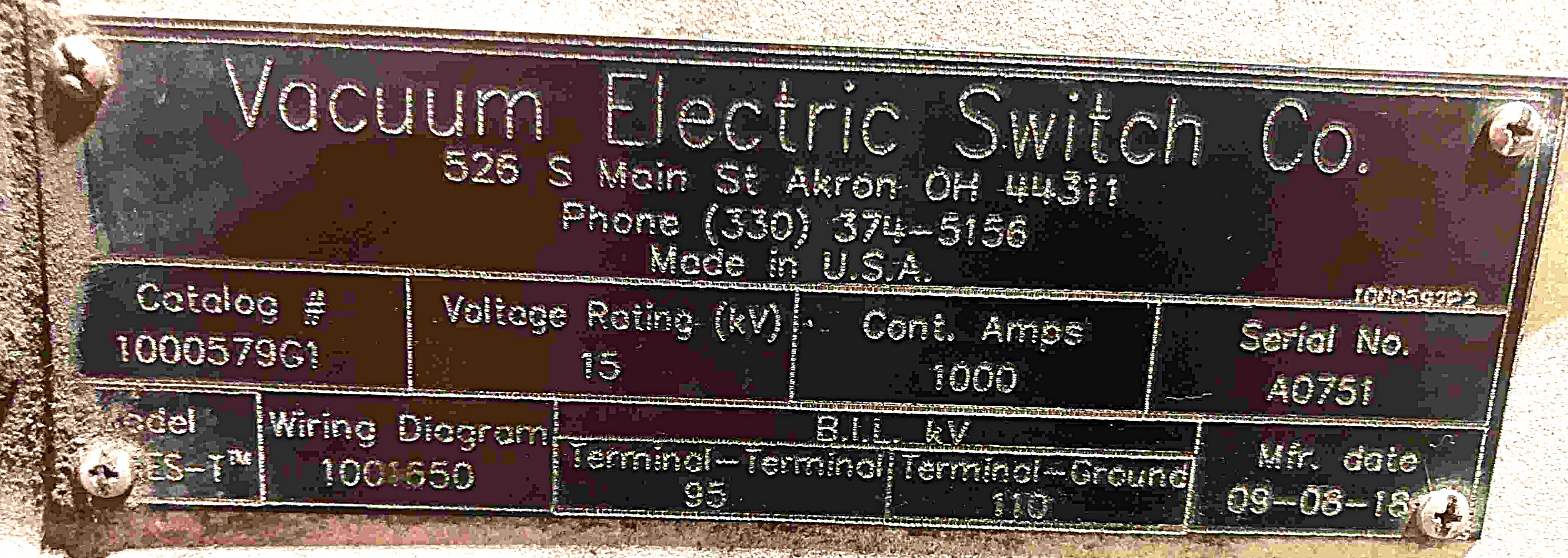 12350400000 6bc4c8ee501a340c2cf9de5ff6ae93b3e3f00680