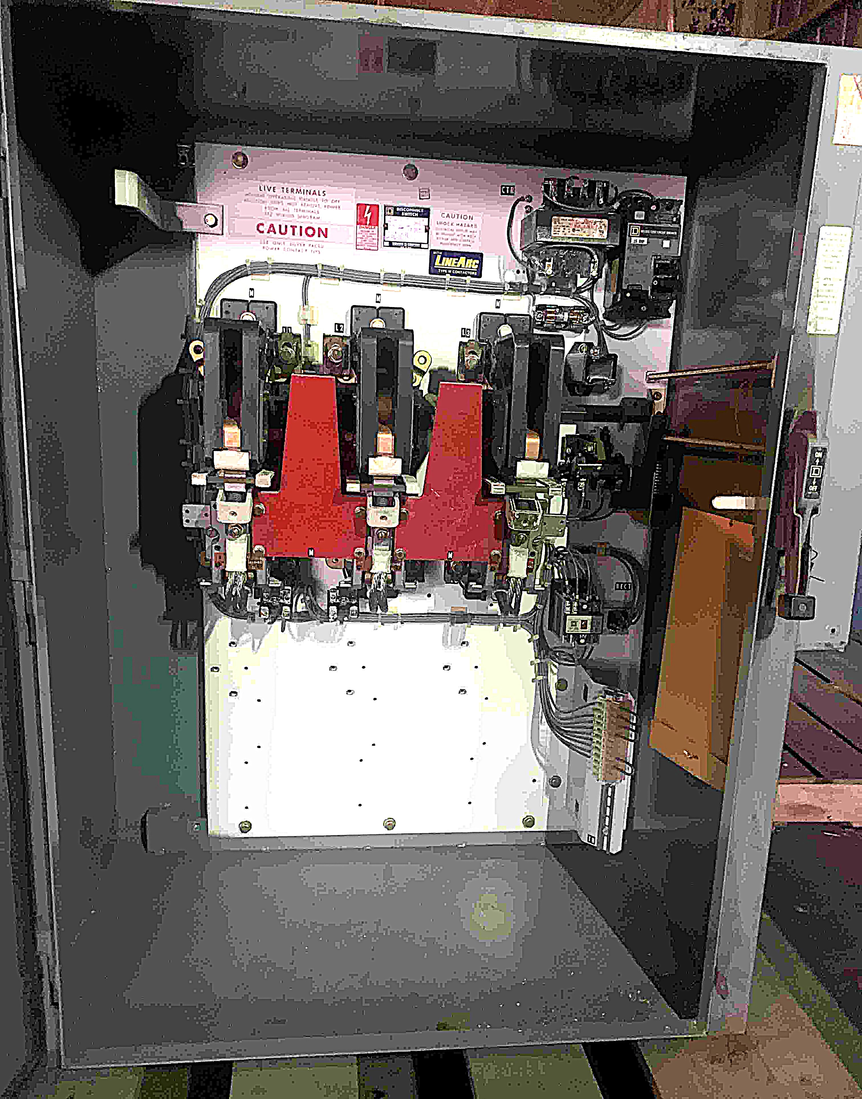 12350600000 37f4c340313a7d6318192931f012b61c07f70bd4