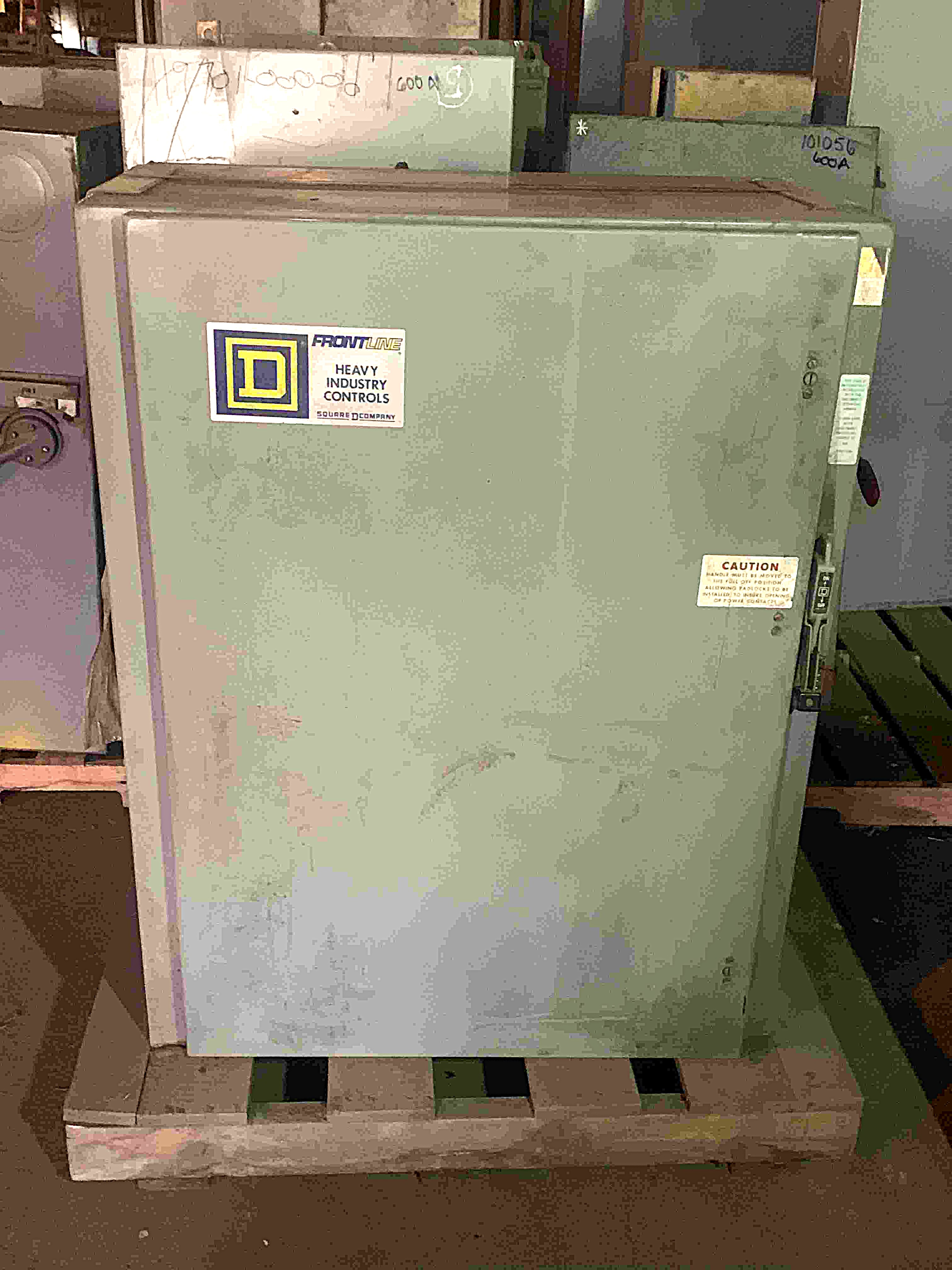 12350600000 56574c86ca3f5d40f641f4ff1ed04aad1562d8ee