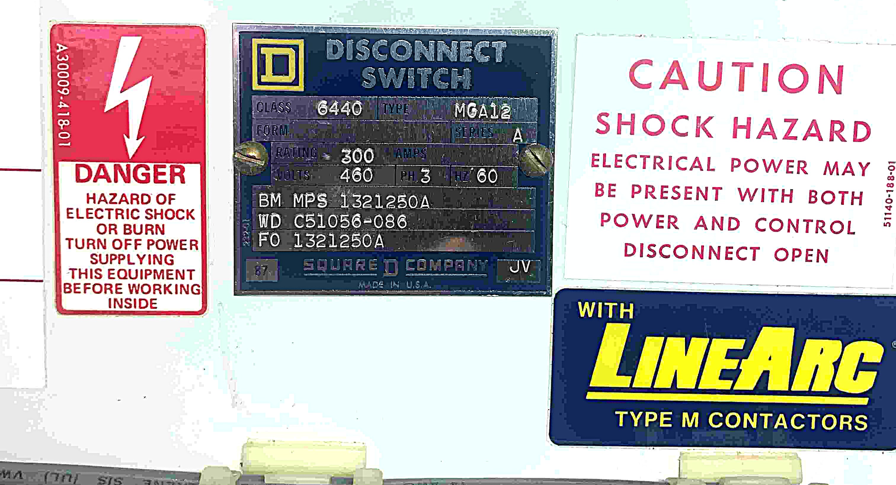 12350600000 8683ceba6b1713550757efb39027412f1759385f