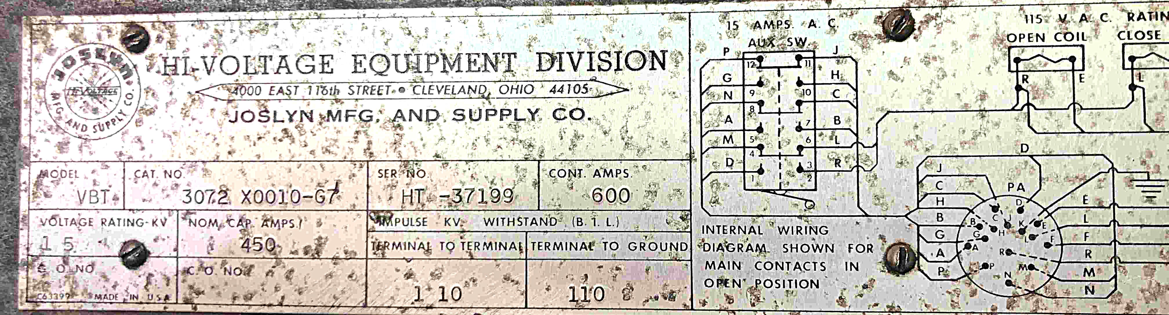 12350900000 215cab2fcb08ee021c77e0b2d260f14e365a4b86