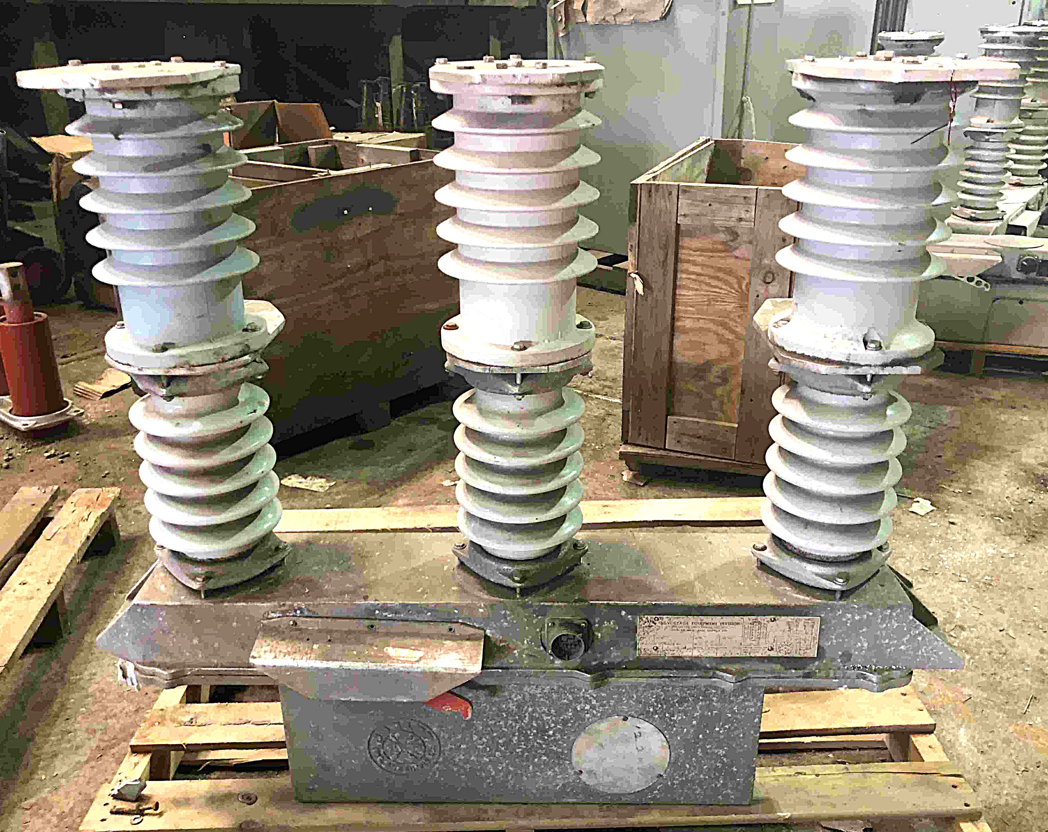 12350900000 7409a2d391b336193879c46cc30e55d0690ad629