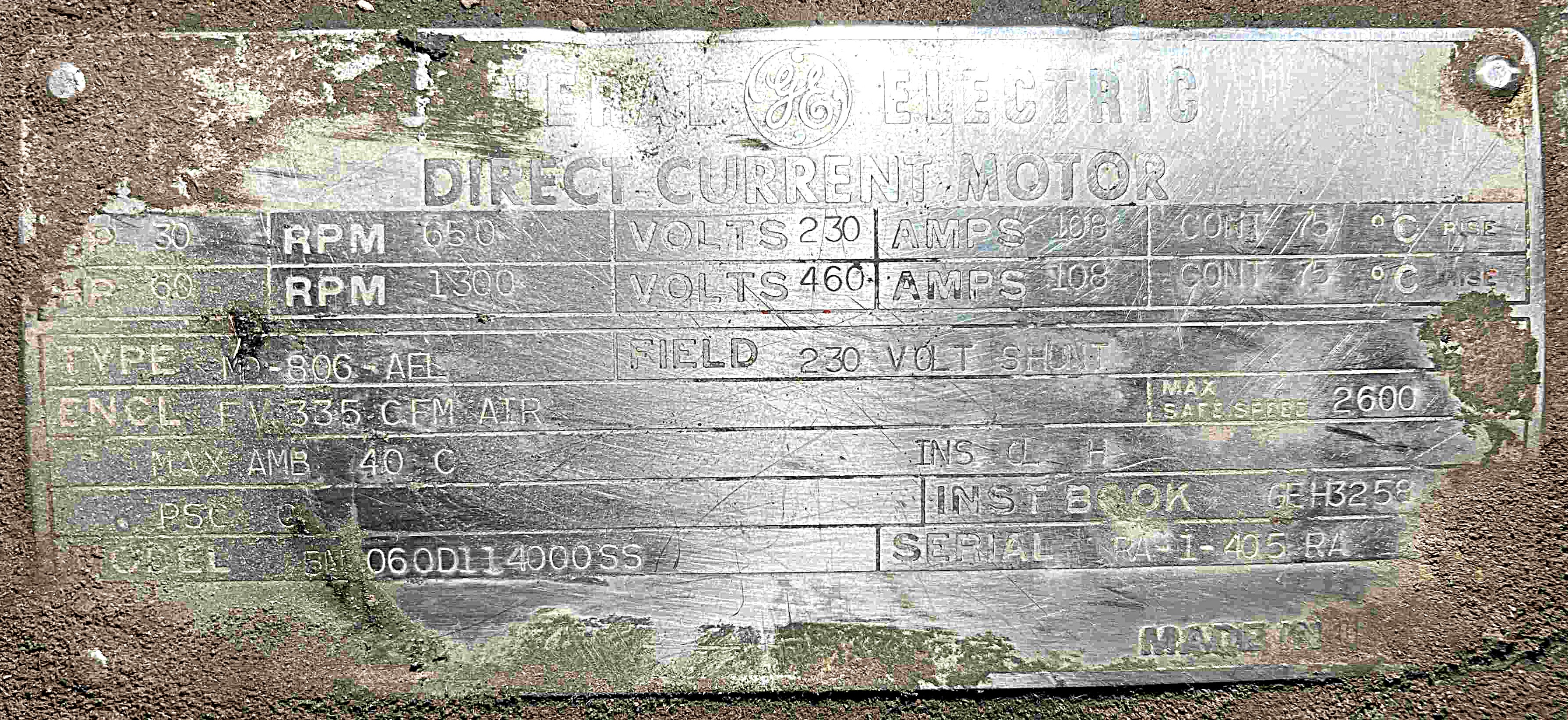 12351600000 1d1ae227891f41db70b2d5c00e09718ceee82875