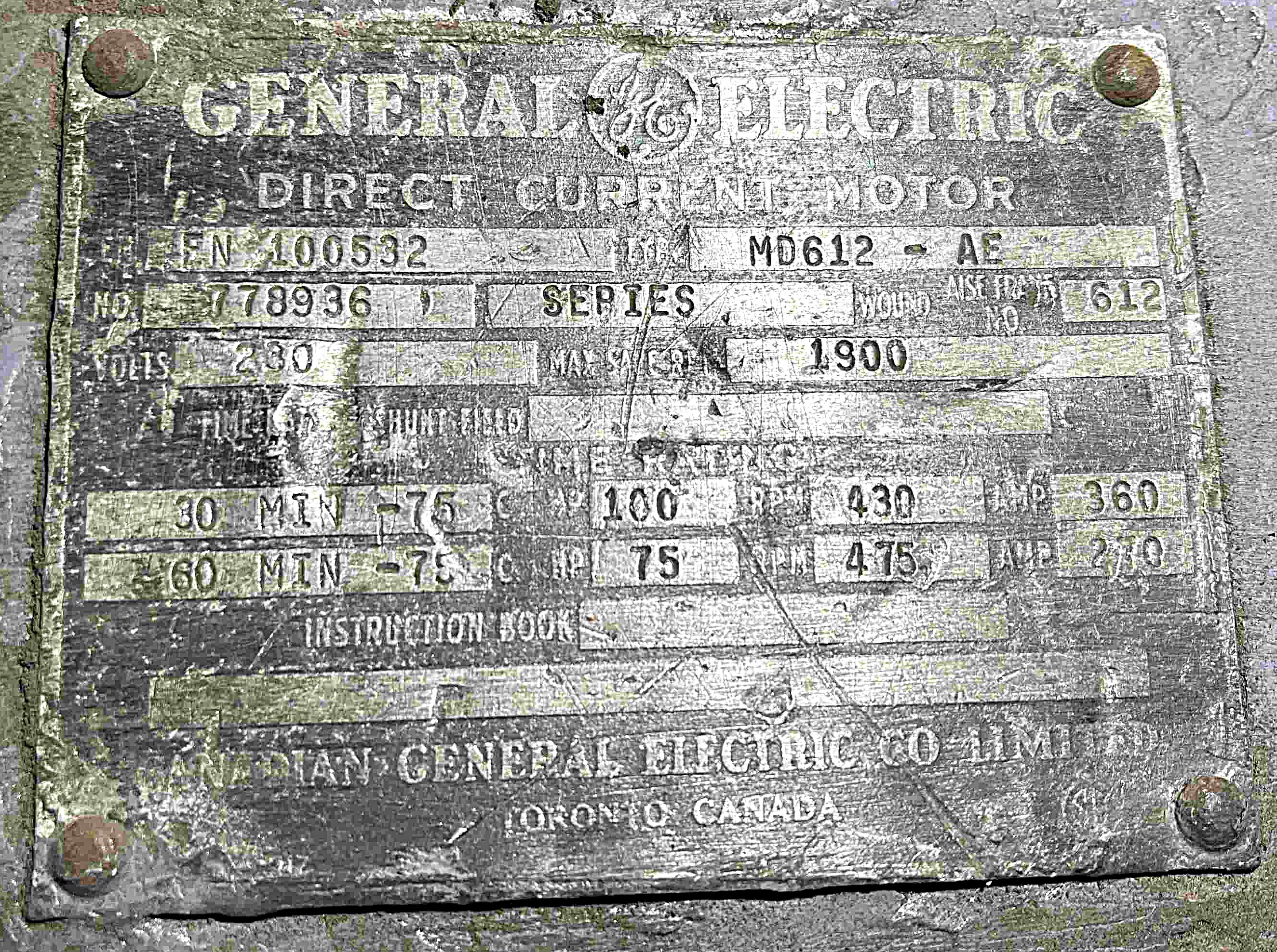 12351700000 4e687acf9dcee7311cc51cc30e35f5bf5515cb01