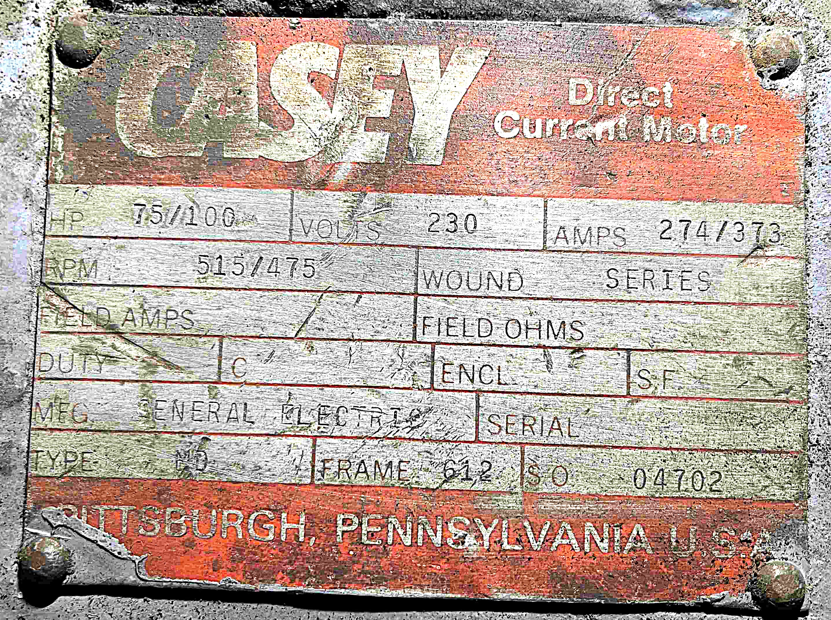 12352000000 5ee85e57c608f8eb3b62693dd44cdaee16f6f2d5