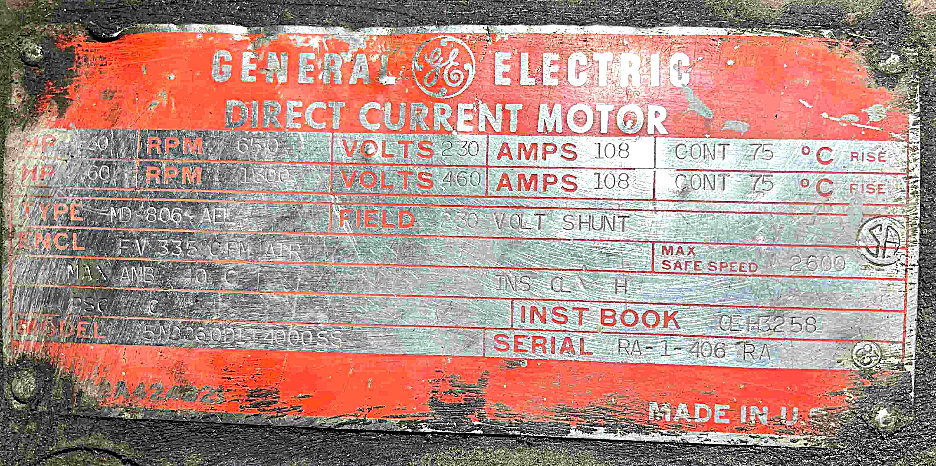 12352100000 04d34034e7a2a5ecdac9f16bb6f12a9781f96bcb