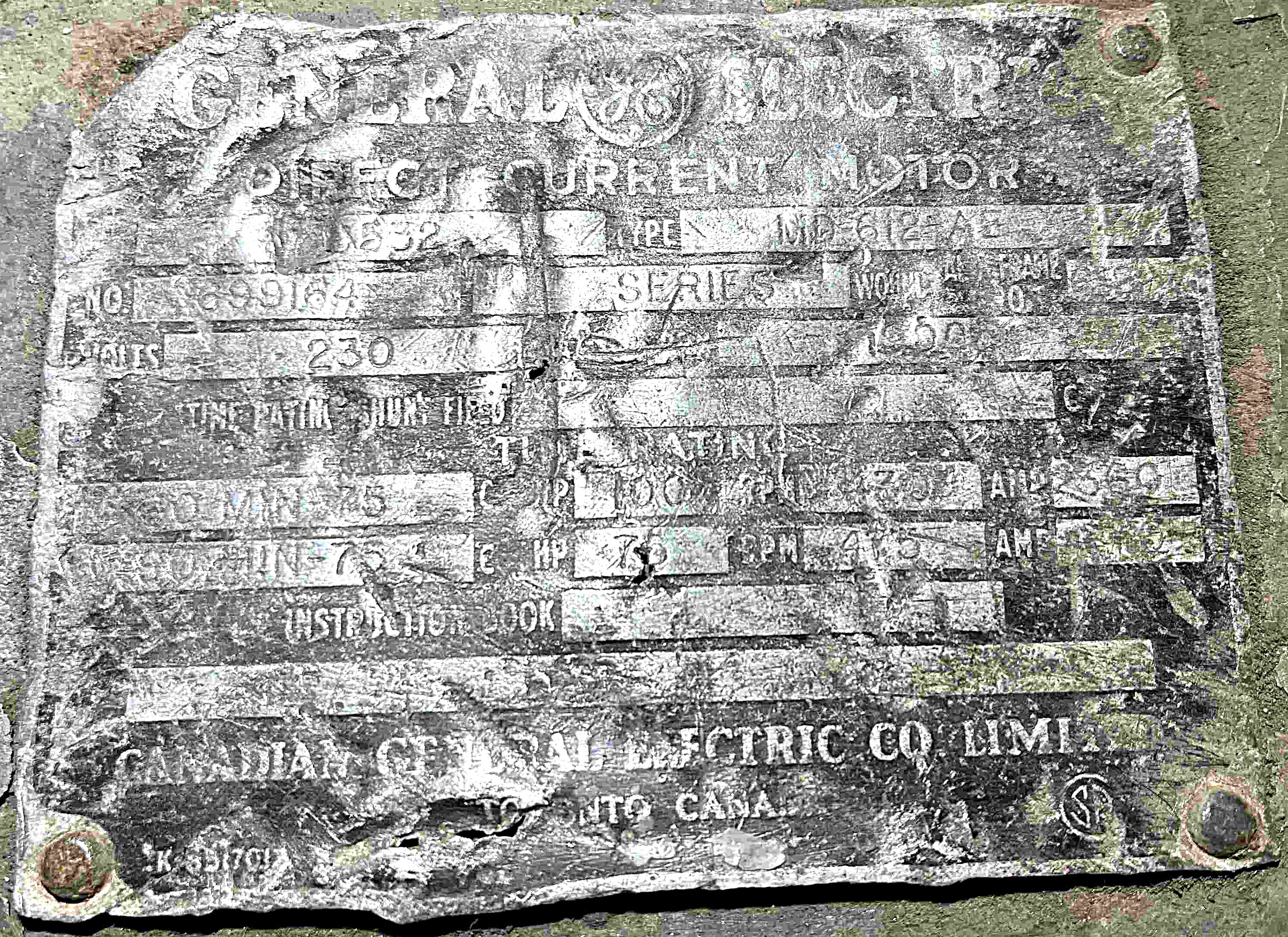 12352200000 ca0c4203f06a1aa6112e7da4c71f2f9a5e831ef7