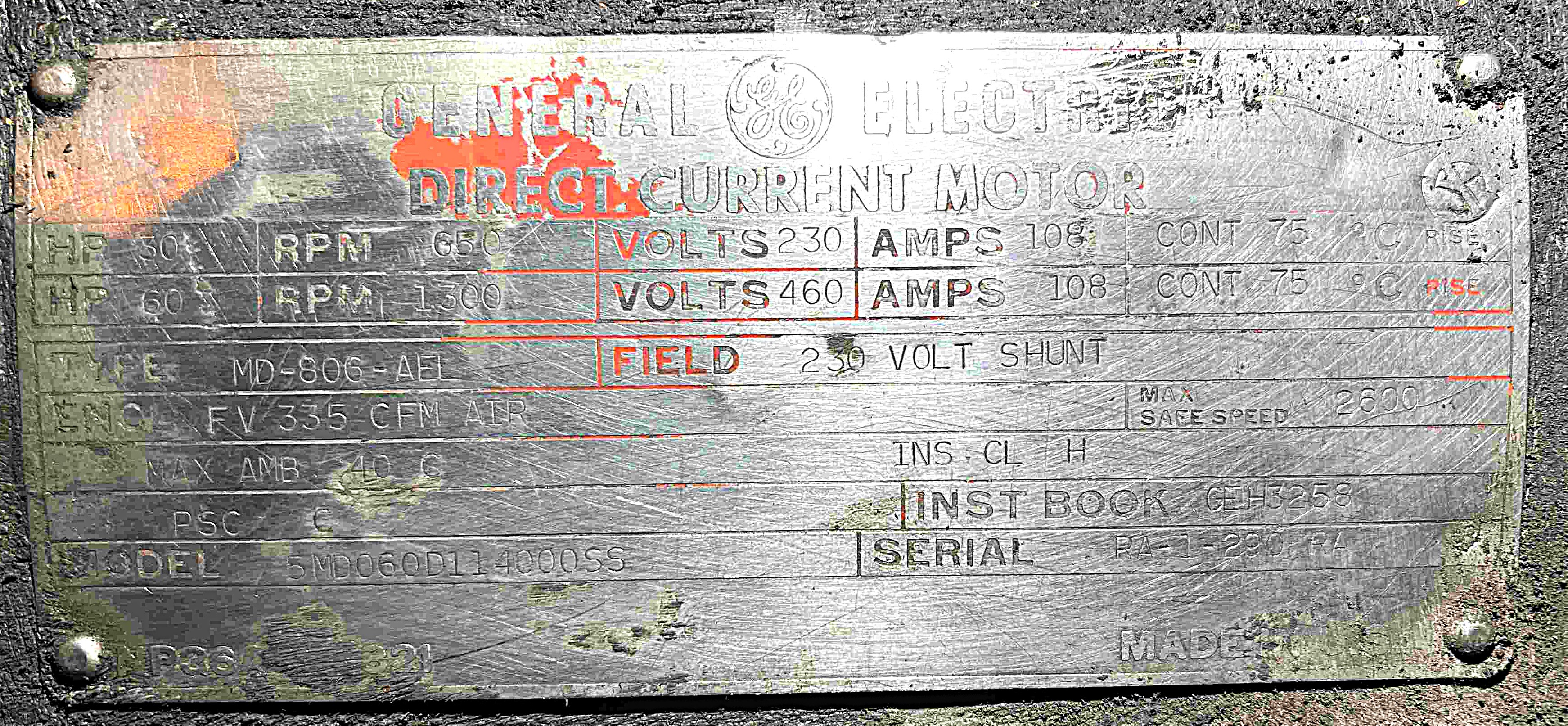 12352300000 58f9df4ae75795c9b52404f939cd0170a1f9d101