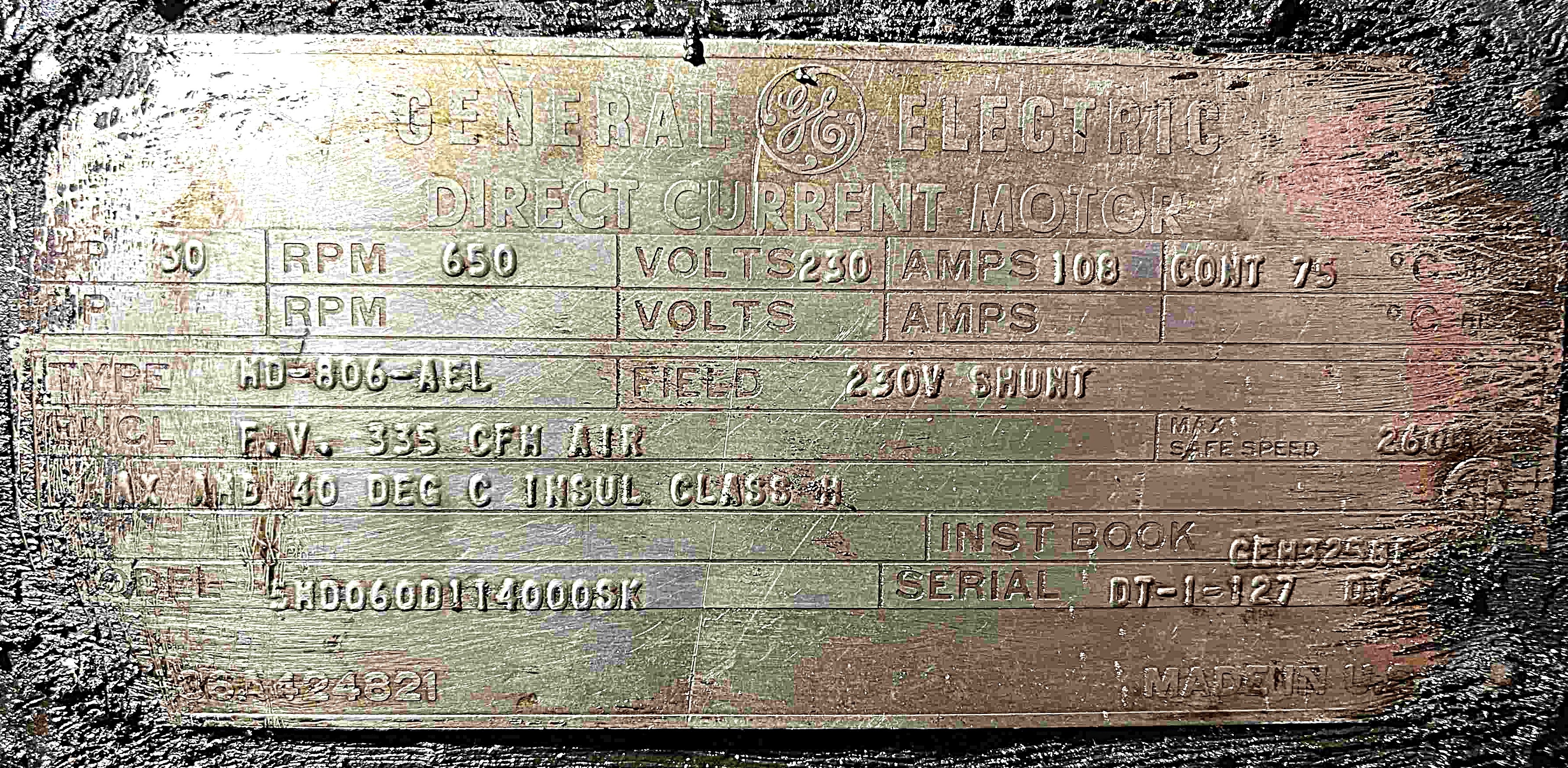 12352400000 873e5d618bcd113921147eb431ca03de85ac0fa4