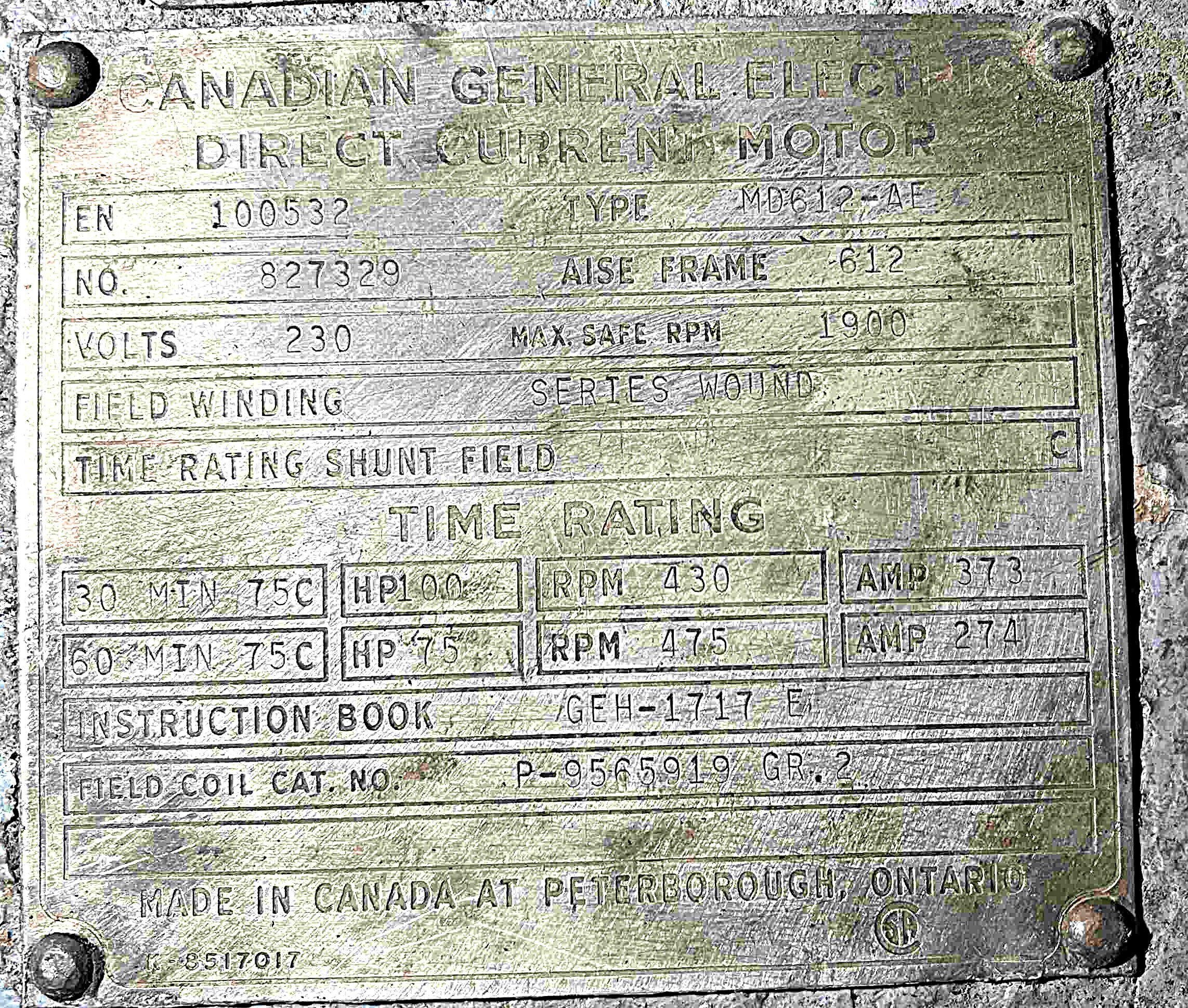 12352500000 cb4b48b780fa9024cb7ea9d61eee8f2e8bece02f