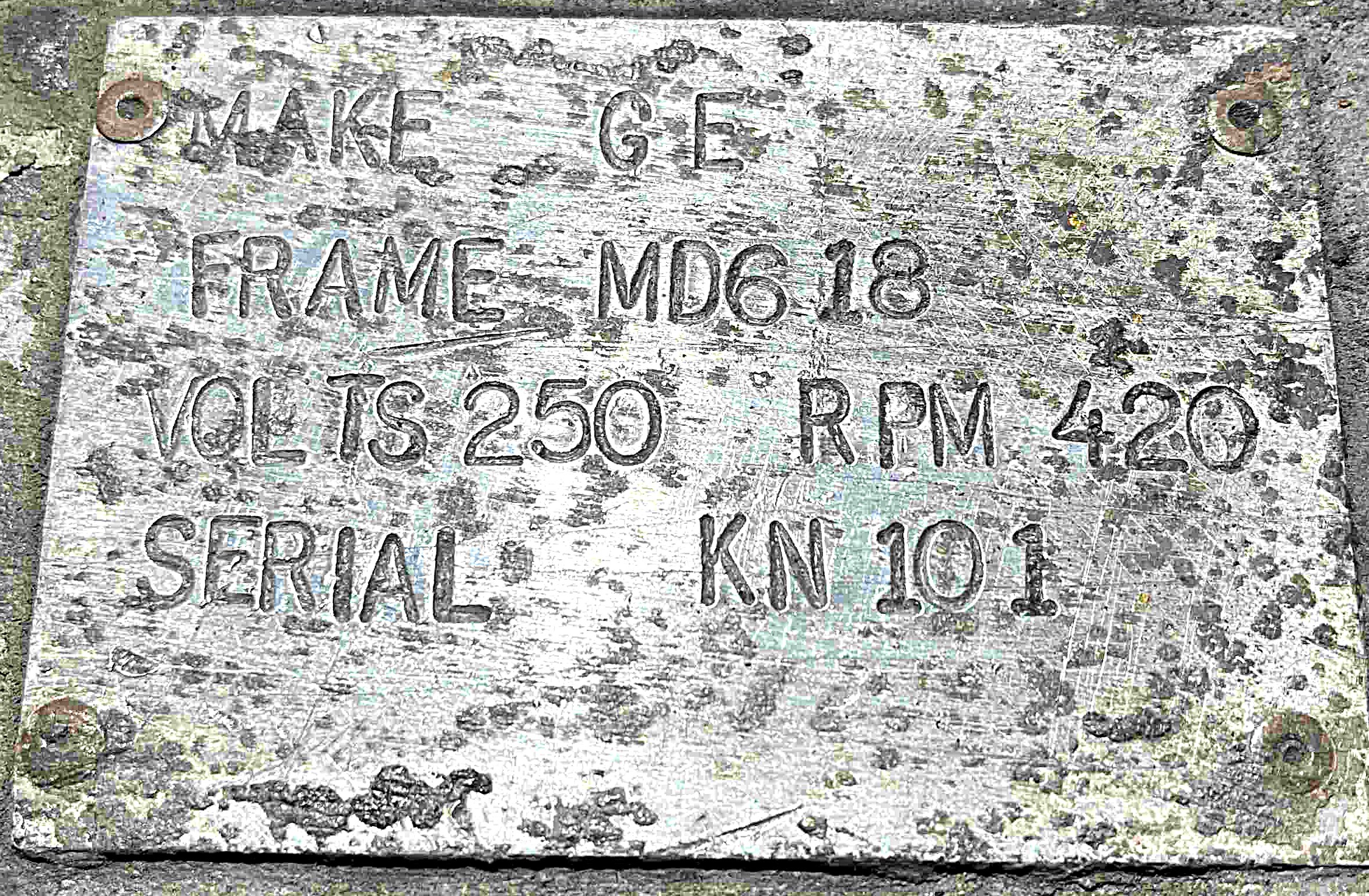 12352700000 1ebdd02efd152e3b7b059aff8387abb5f2ee4942