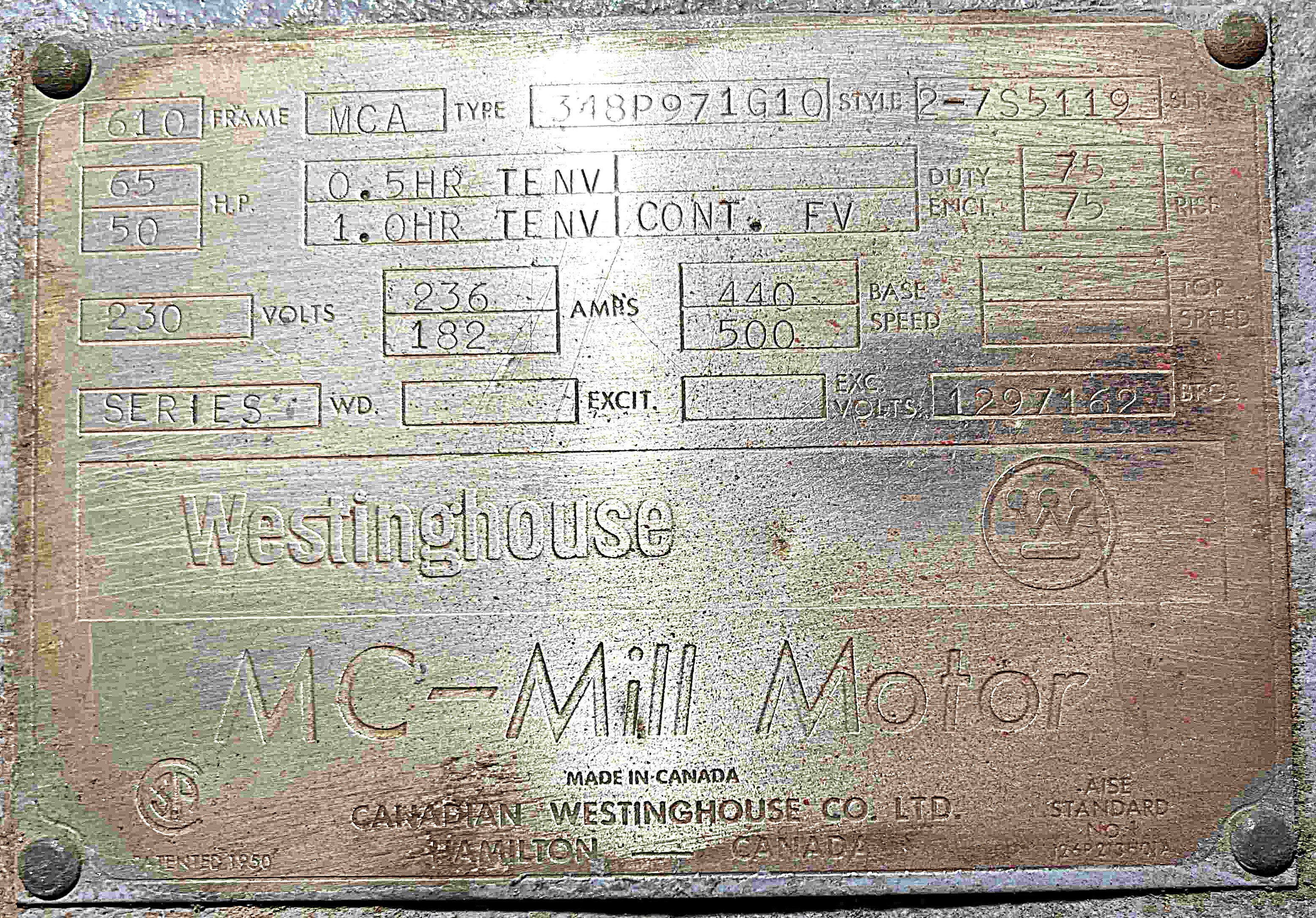 12353100000 3fa70904db01eb66dbc744a2971a7b78227cfee0