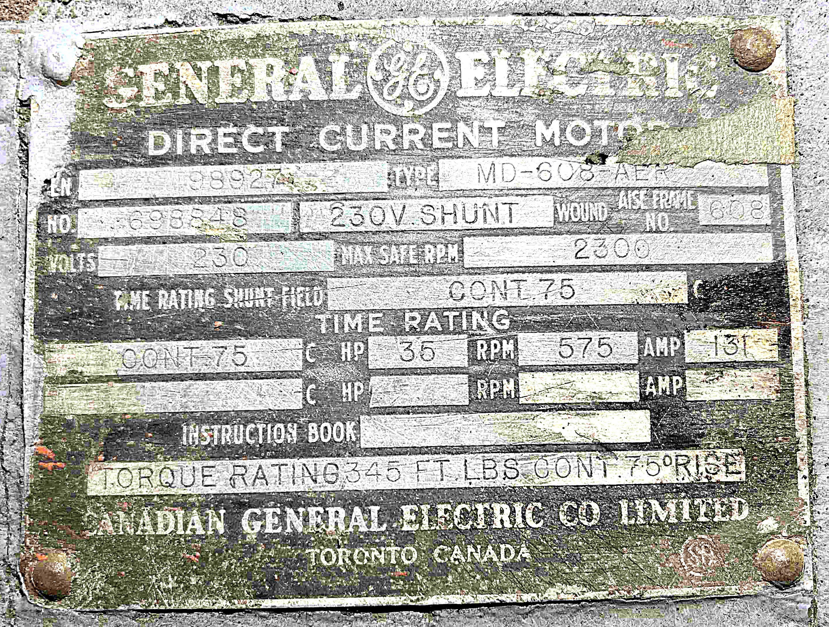 12353200000 3118df4ff0d0b3baa0896d130e92e437140b991c