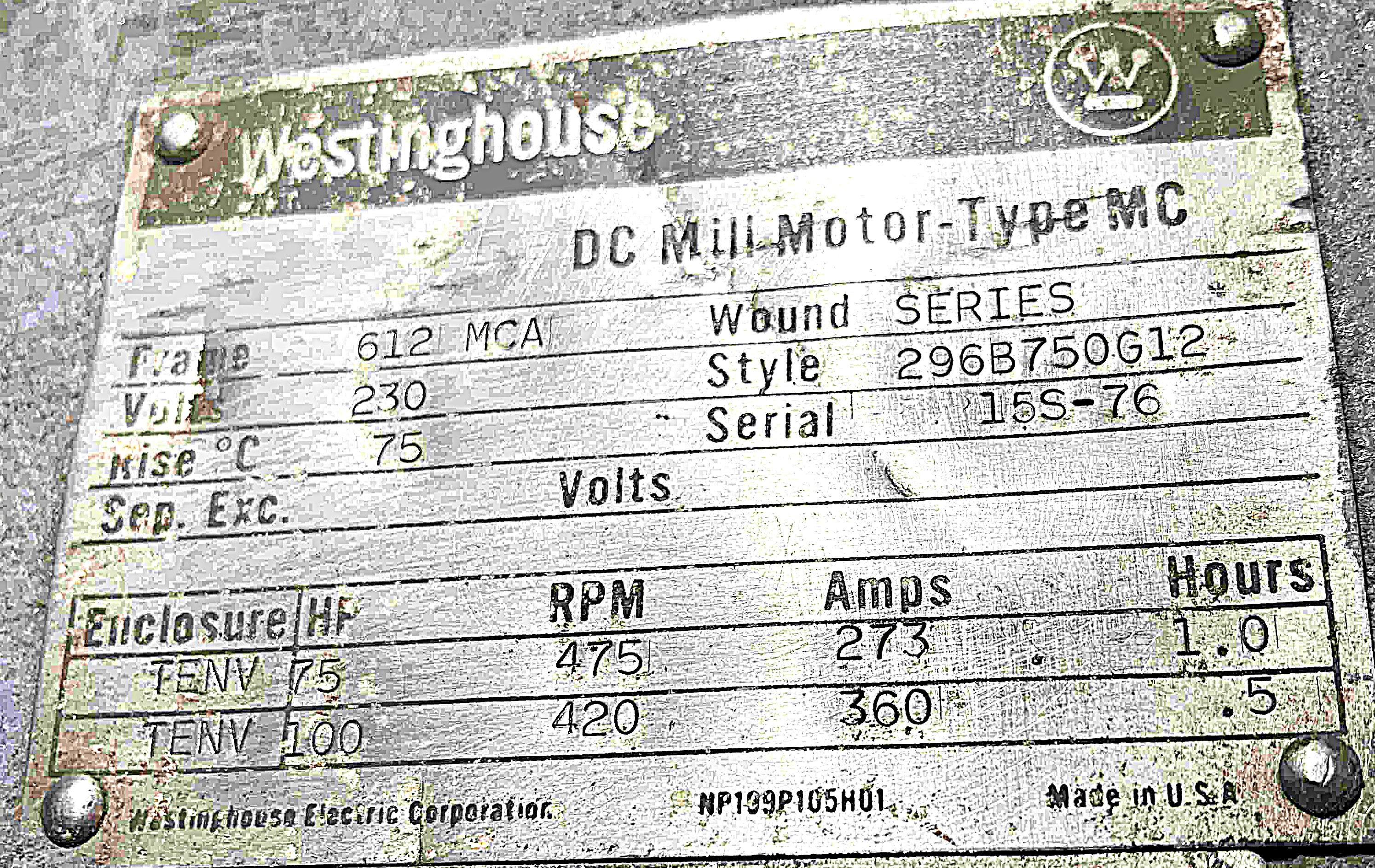 12353300000 216f87821a9d87ac68bd5c152666a9b603e82986