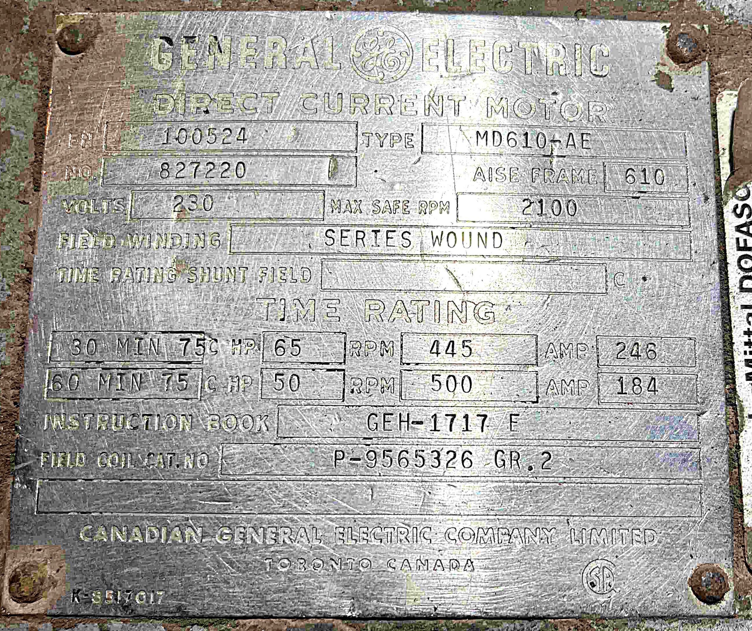 12353400000 da86a21eed86855839b2b6374bd3eeebbf31e838