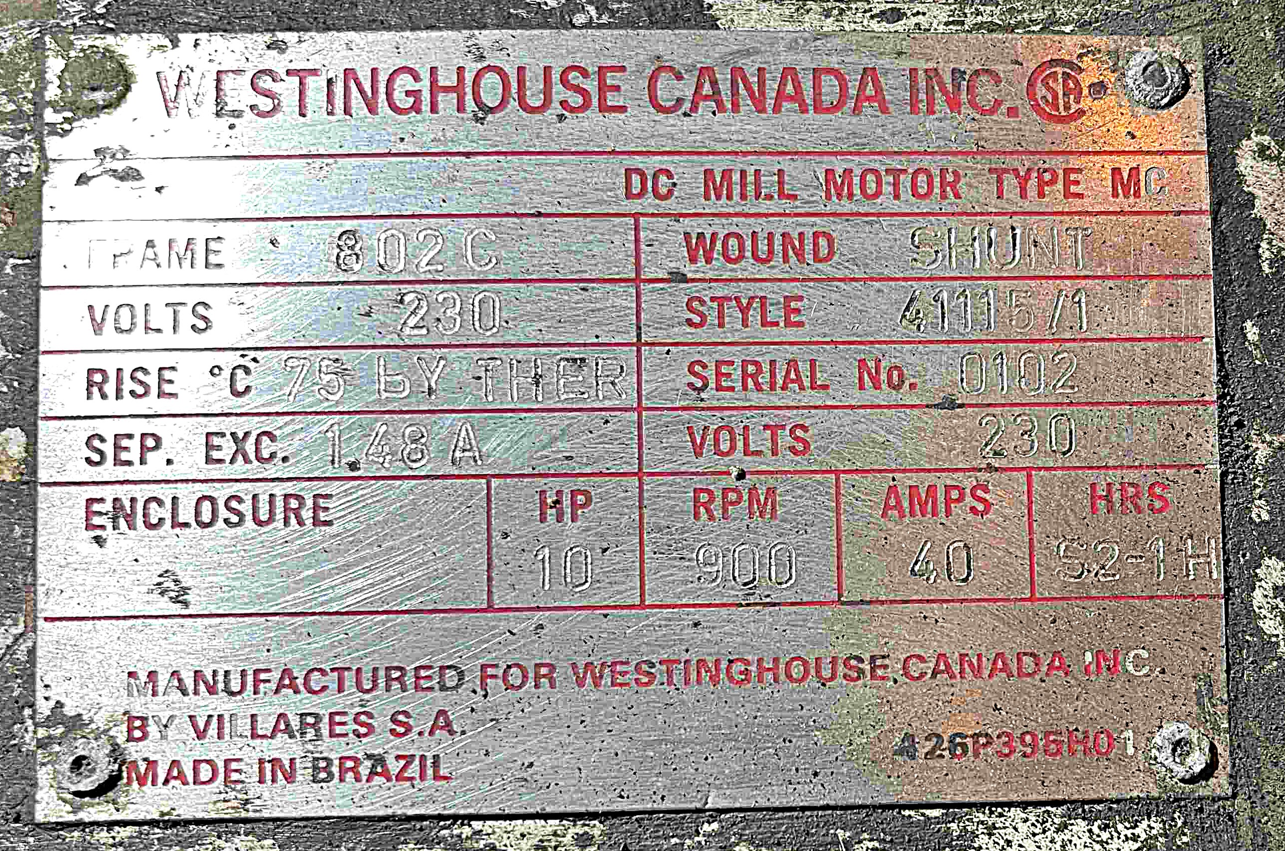 12353500000 40651300197bf92c61d10c7a272f706a8625d60c